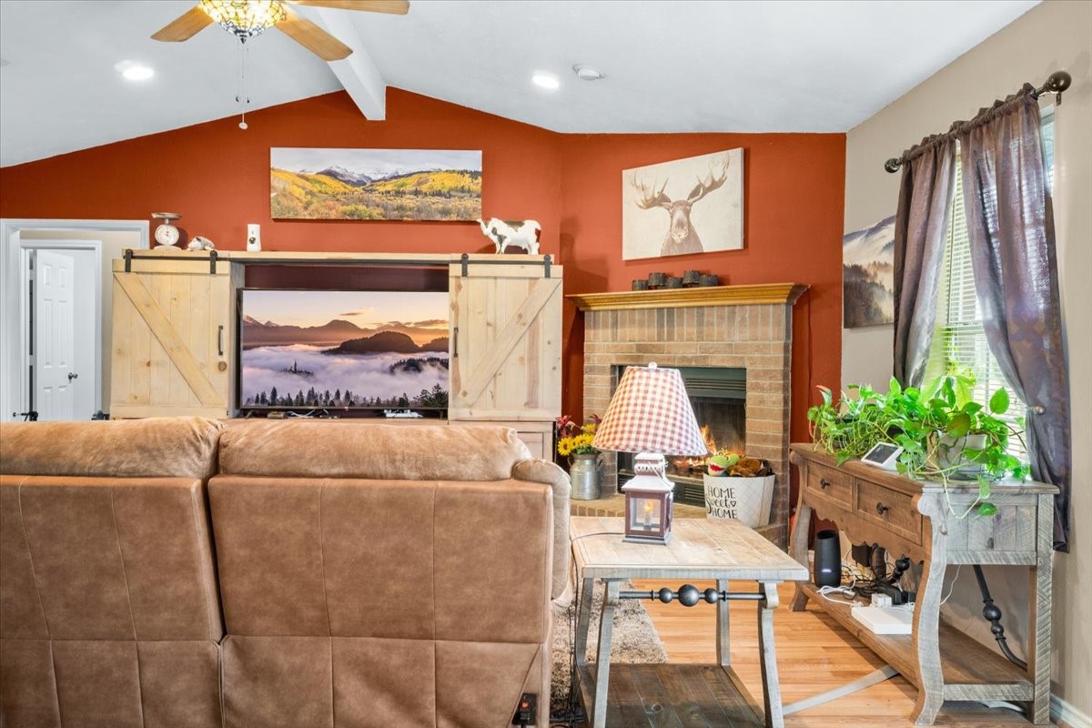 1788 Vz County Road 2908