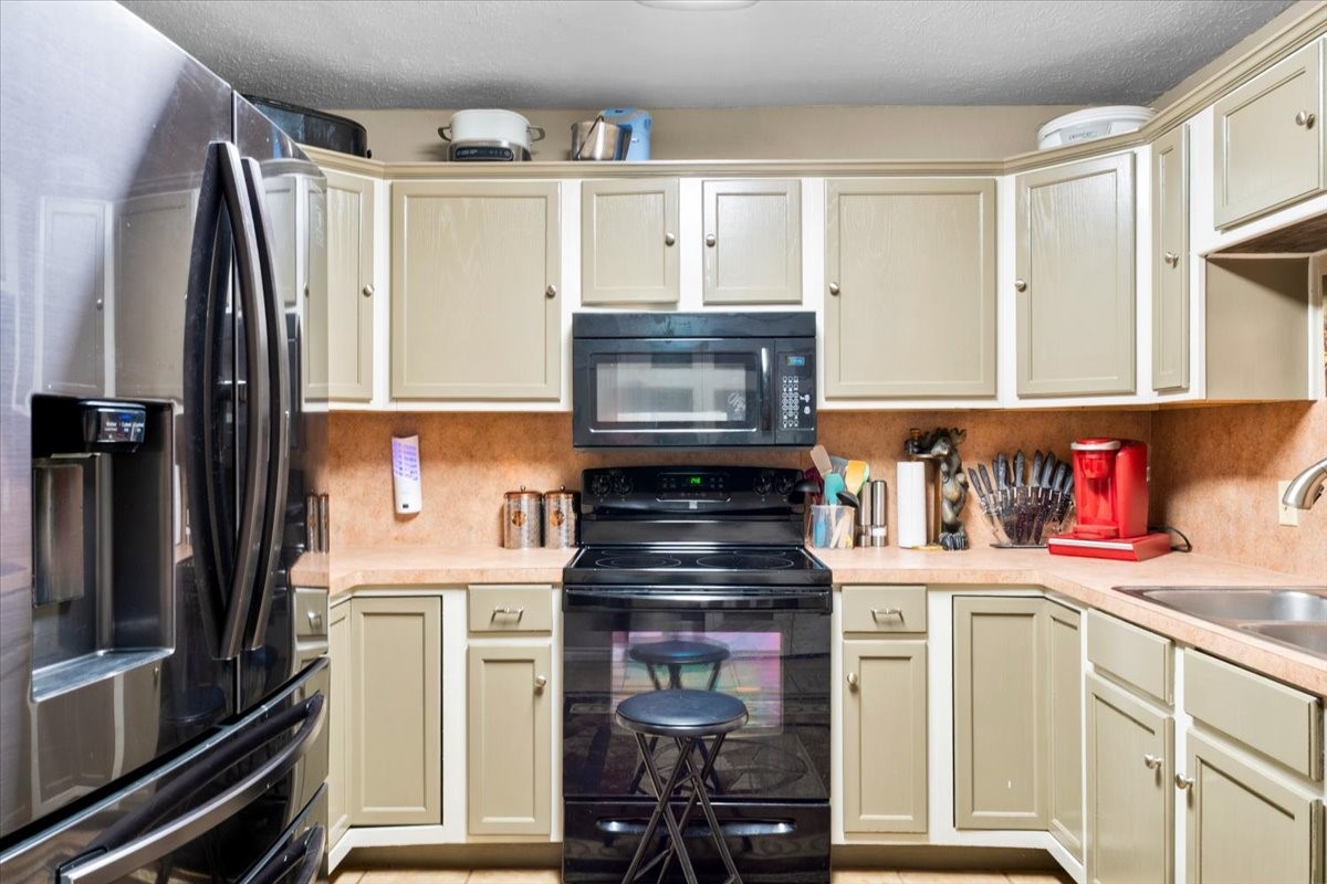 1788 Vz County Road 2908