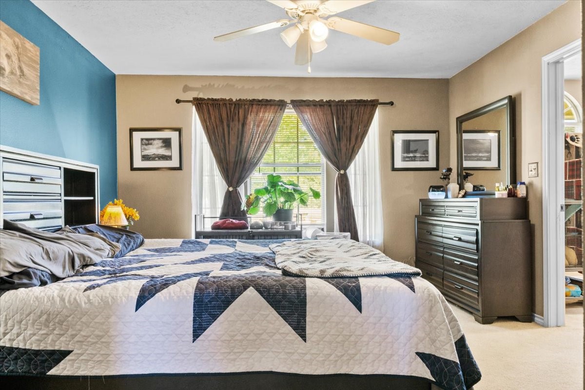 1788 Vz County Road 2908