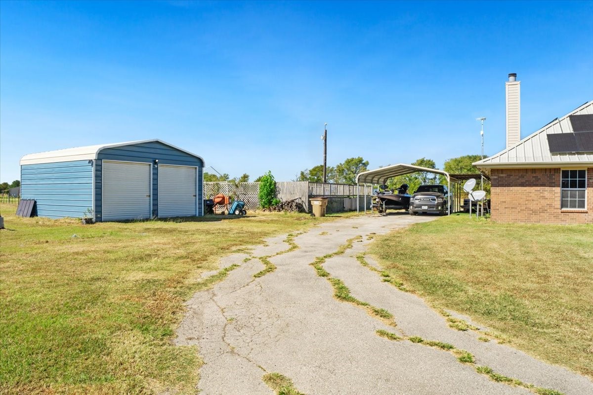 1788 Vz County Road 2908