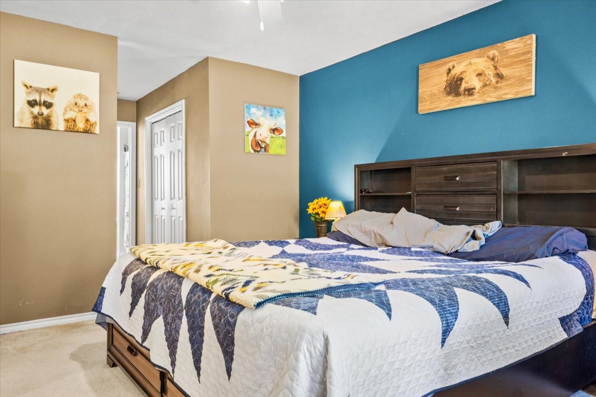 1788 Vz County Road 2908