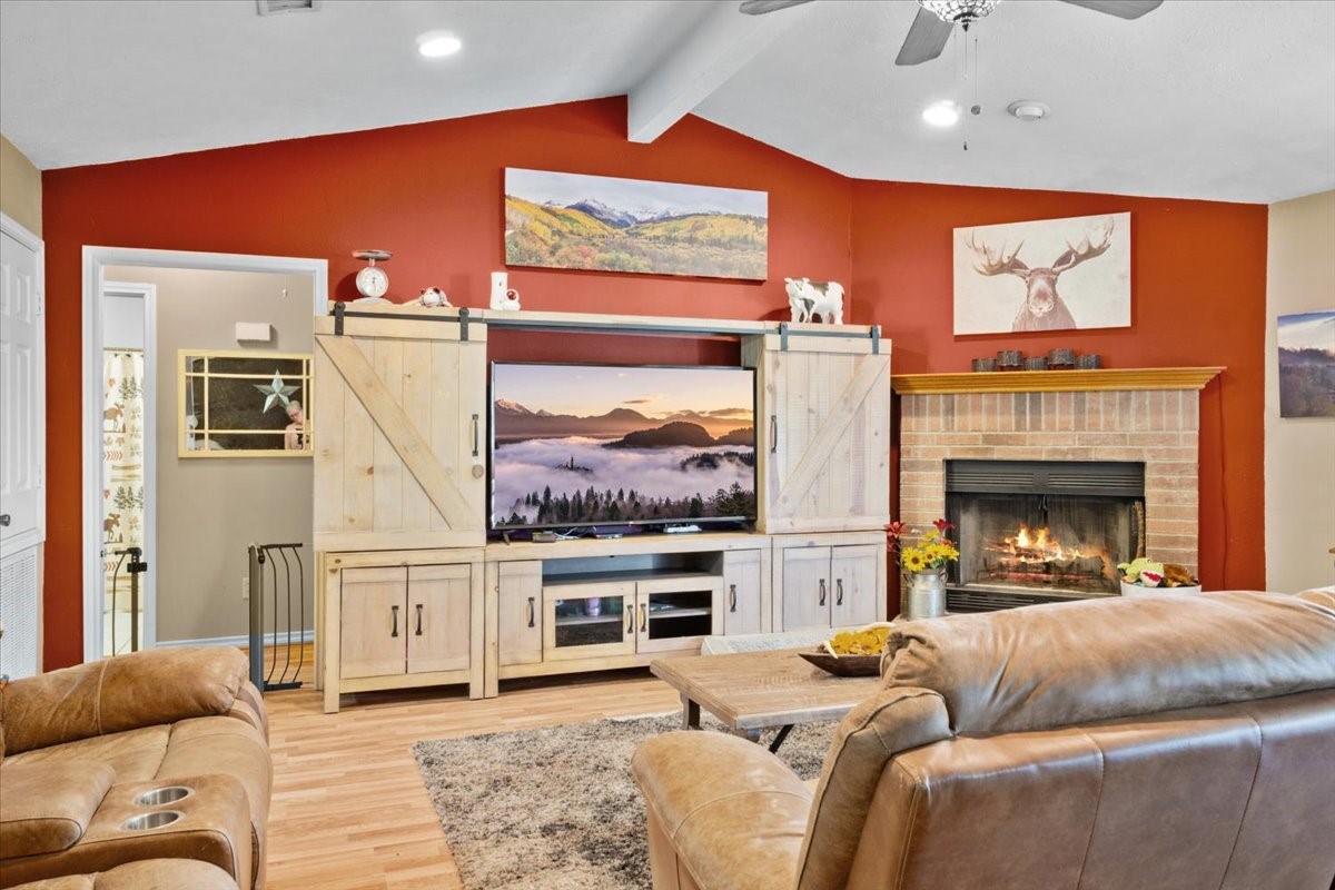 1788 Vz County Road 2908
