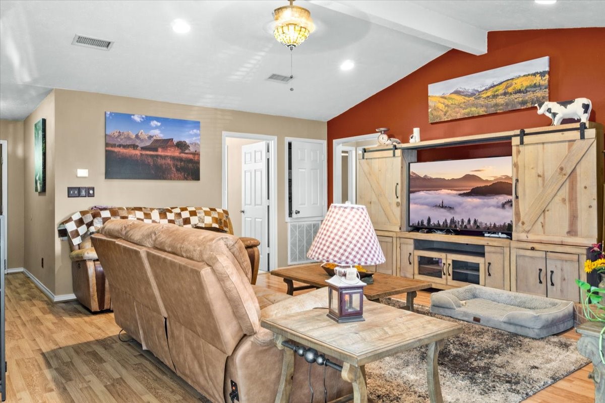 1788 Vz County Road 2908