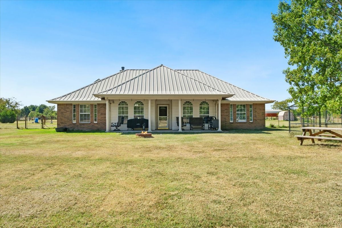 1788 Vz County Road 2908
