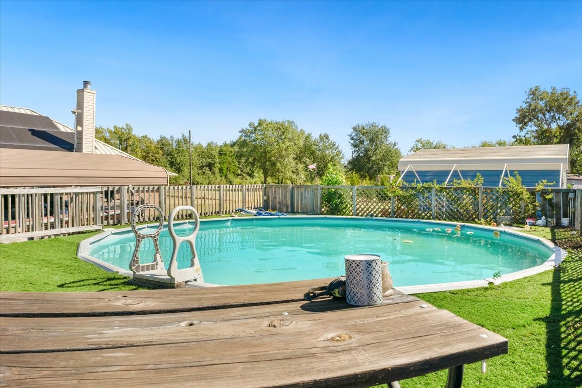 1788 Vz County Road 2908