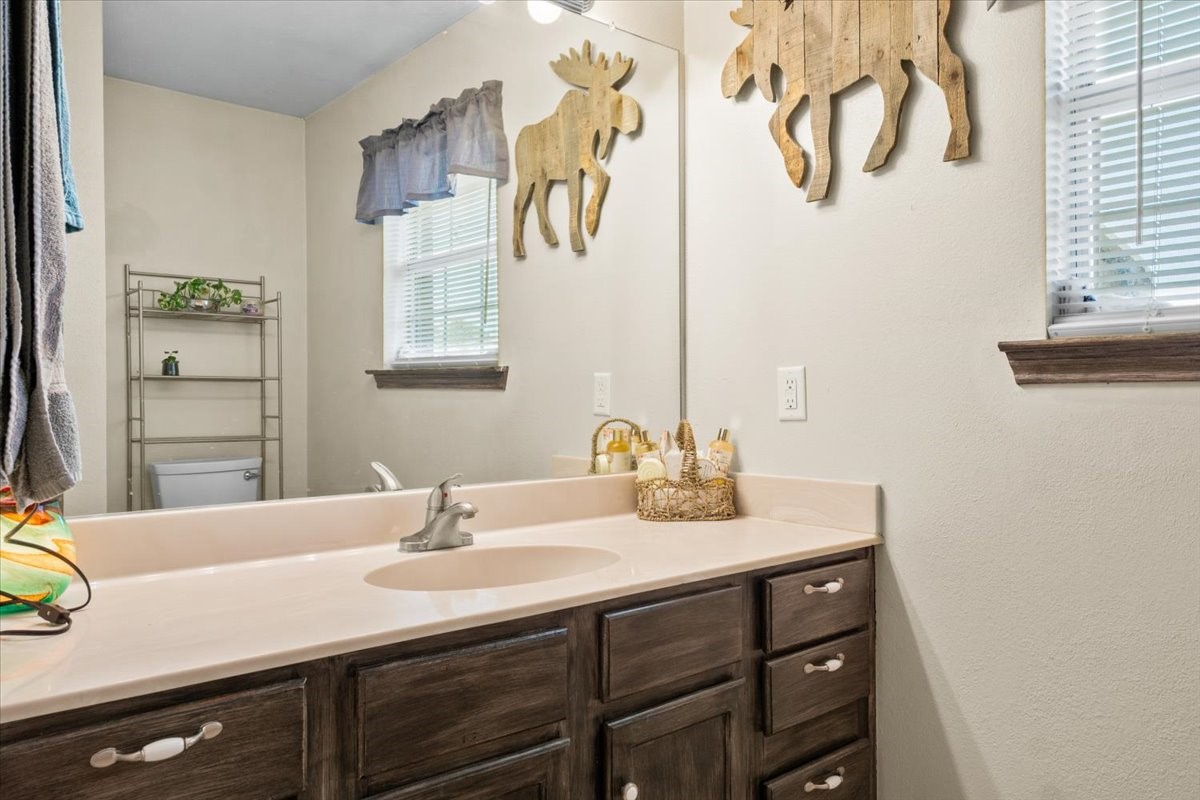 1788 Vz County Road 2908