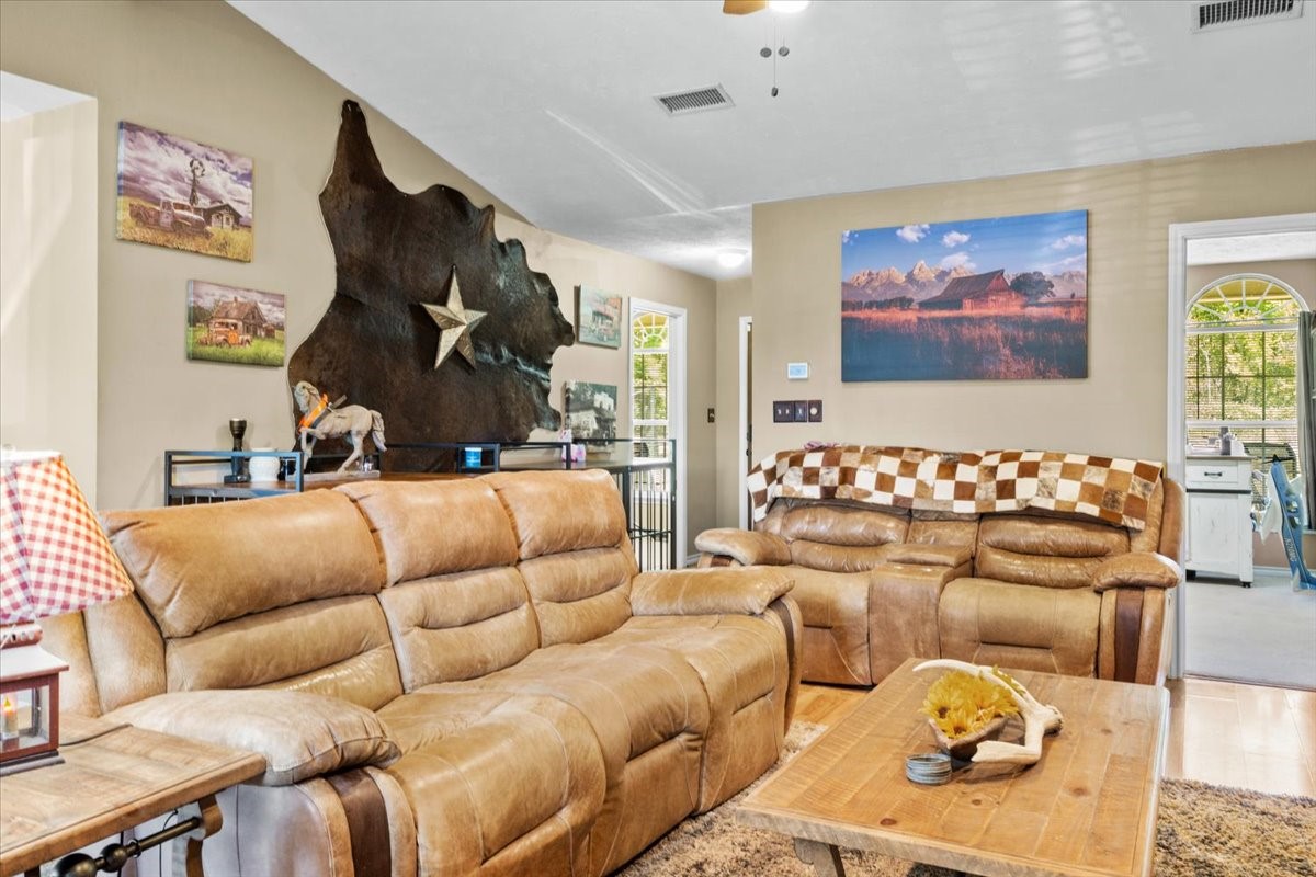 1788 Vz County Road 2908