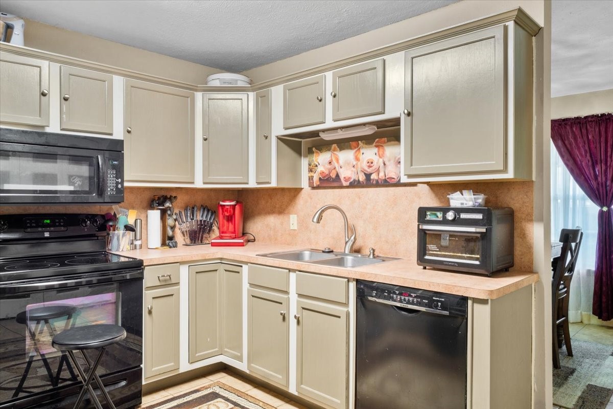 1788 Vz County Road 2908