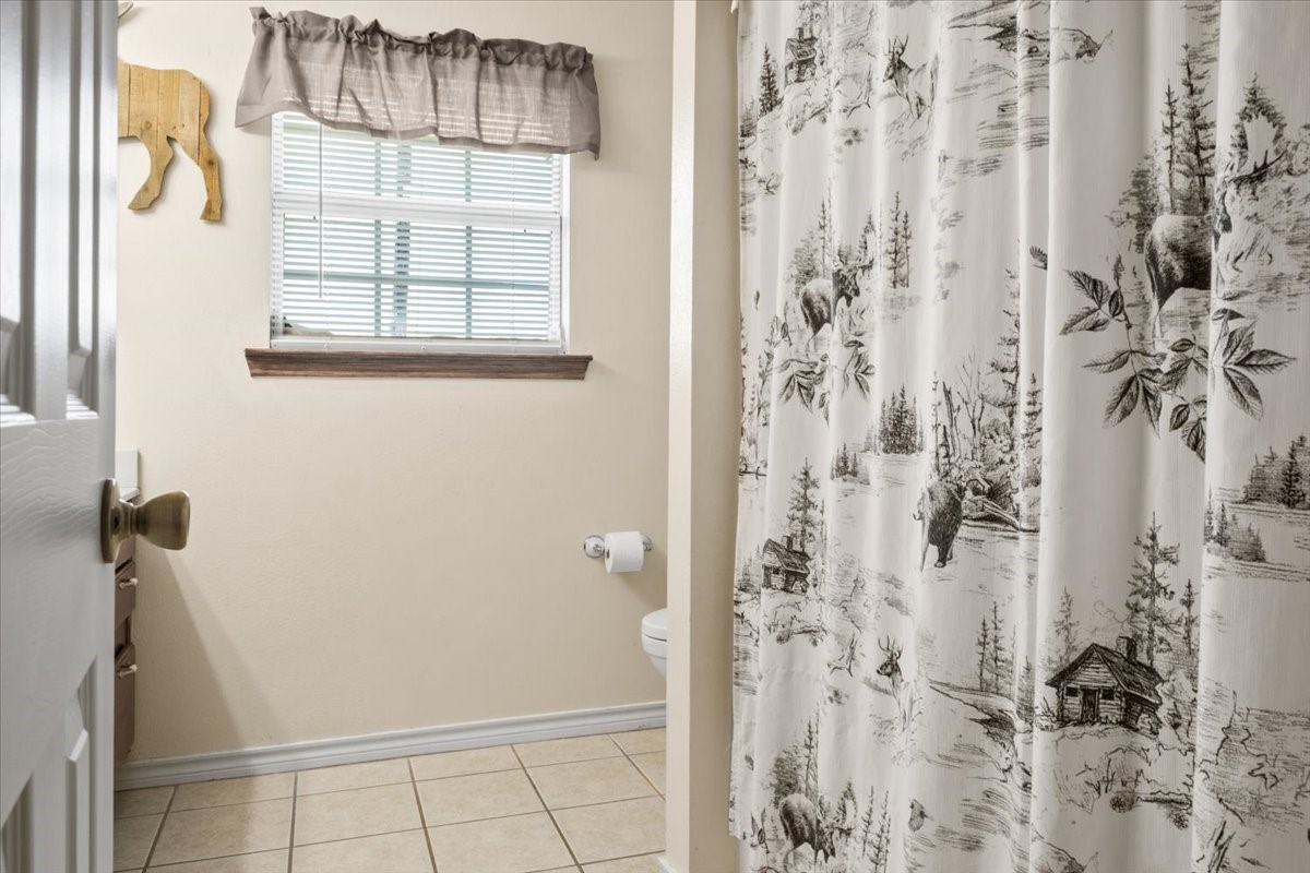 1788 Vz County Road 2908