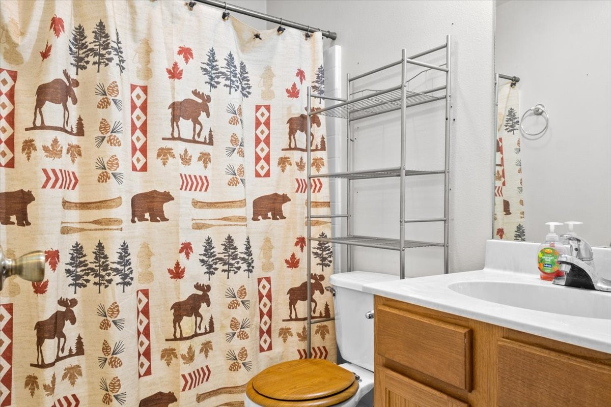 1788 Vz County Road 2908