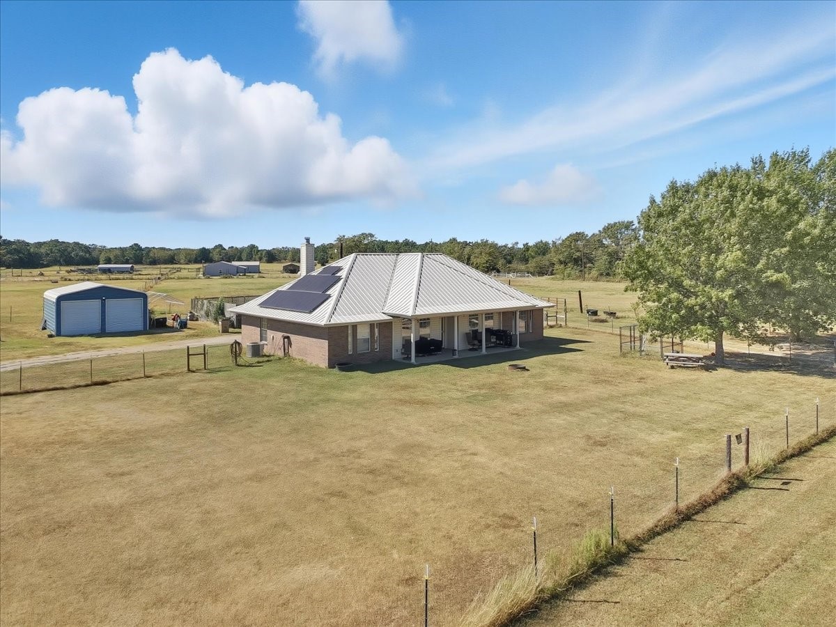 1788 Vz County Road 2908
