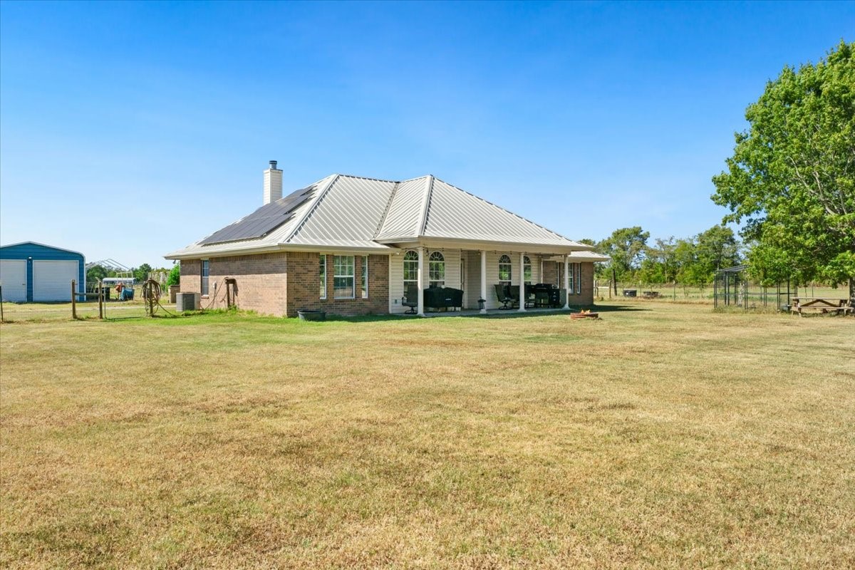 1788 Vz County Road 2908
