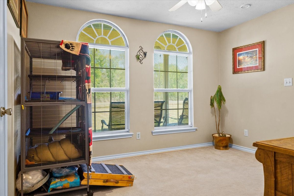 1788 Vz County Road 2908