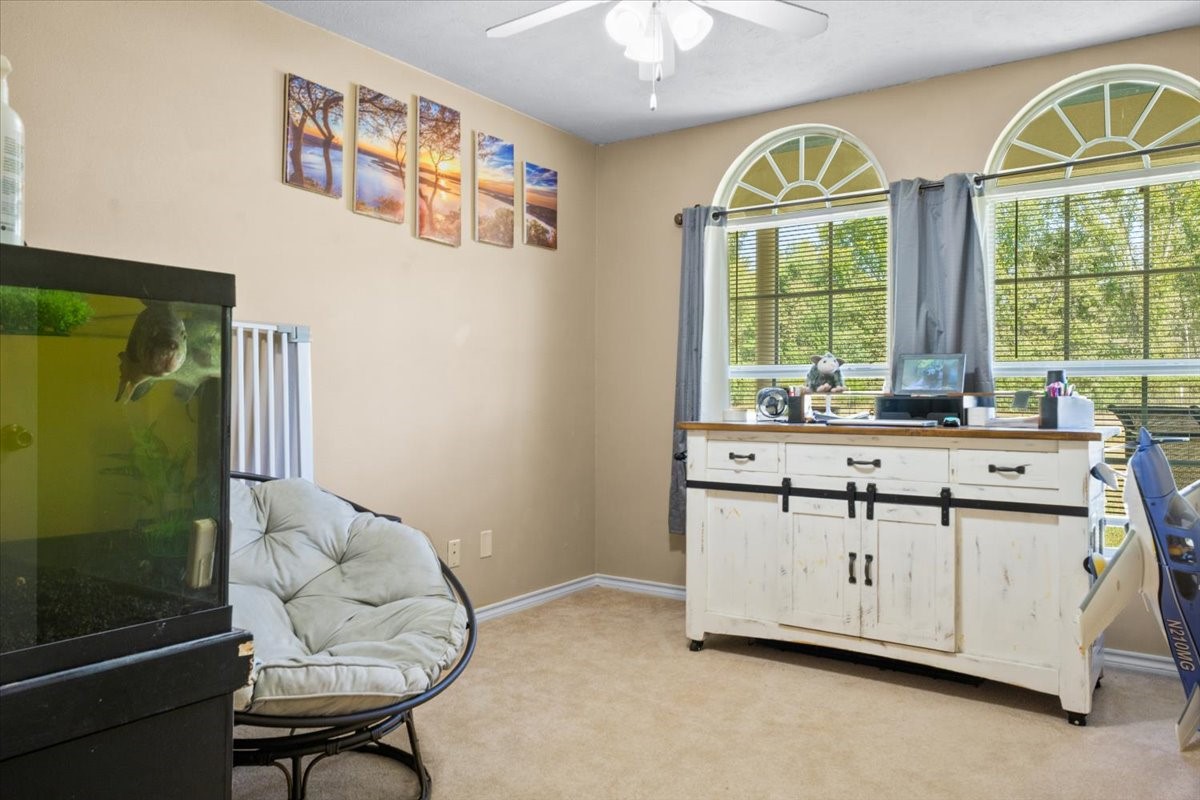 1788 Vz County Road 2908