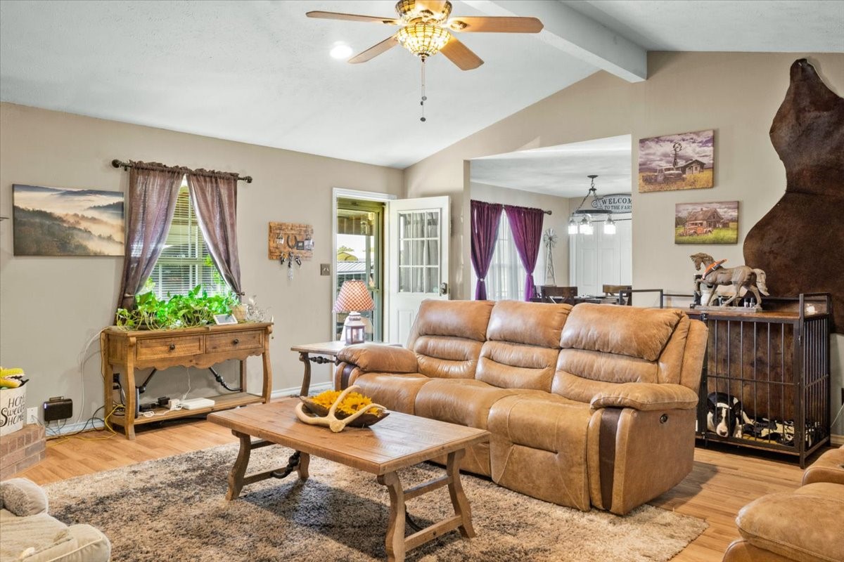 1788 Vz County Road 2908