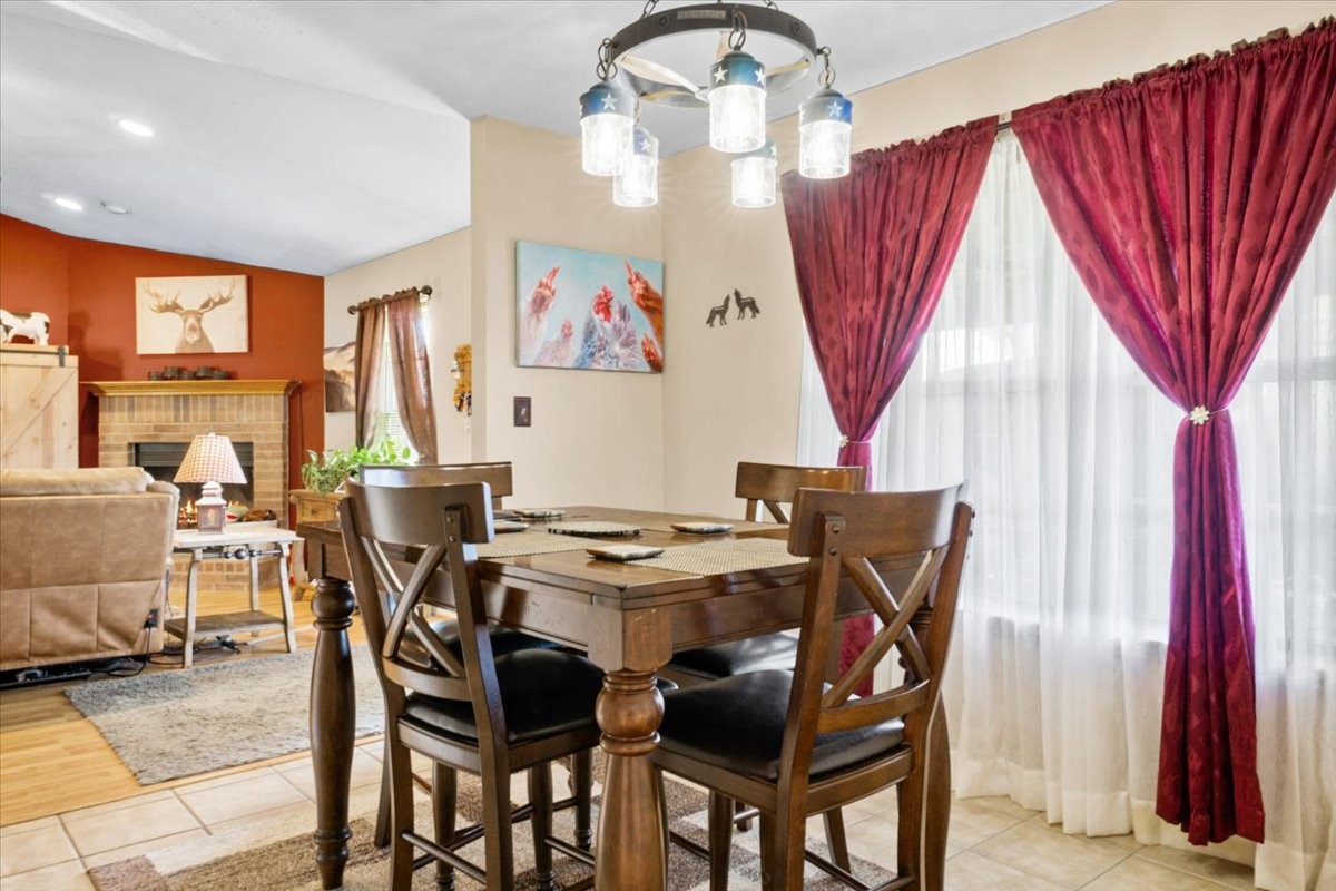 1788 Vz County Road 2908