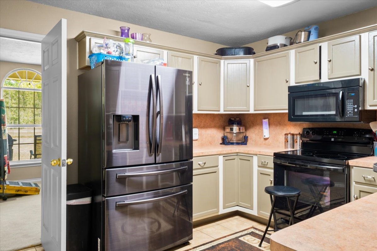 1788 Vz County Road 2908