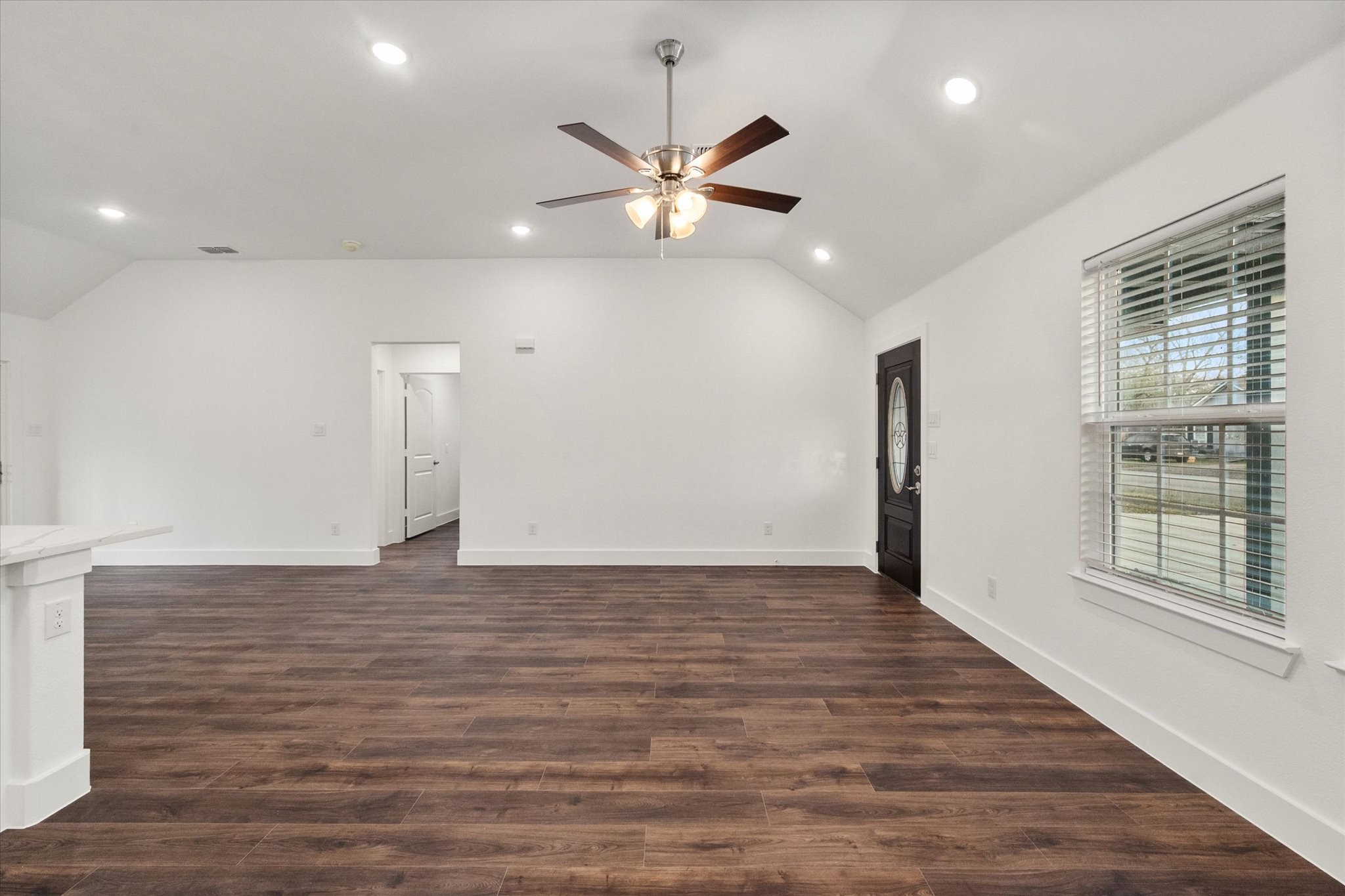 401 N Goodman Avenue