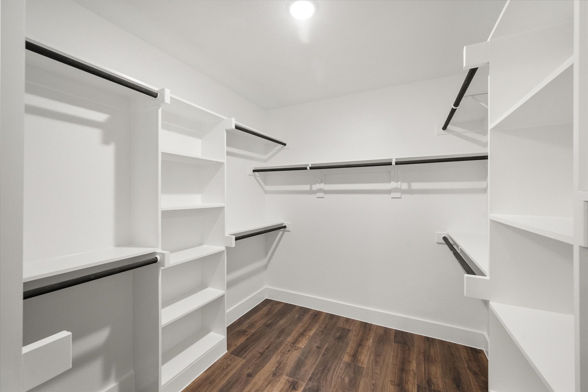 401 N Goodman Avenue
