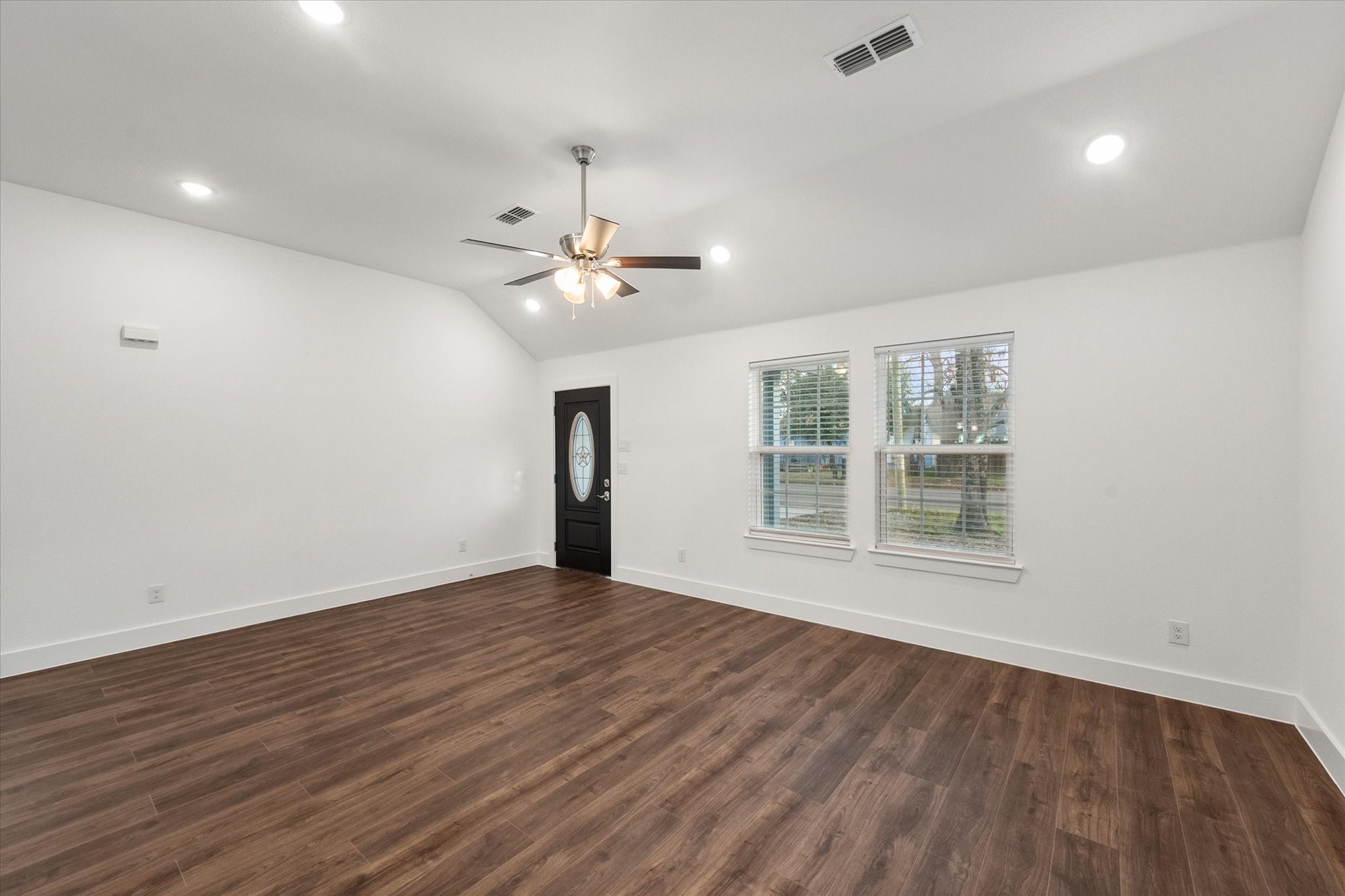 401 N Goodman Avenue