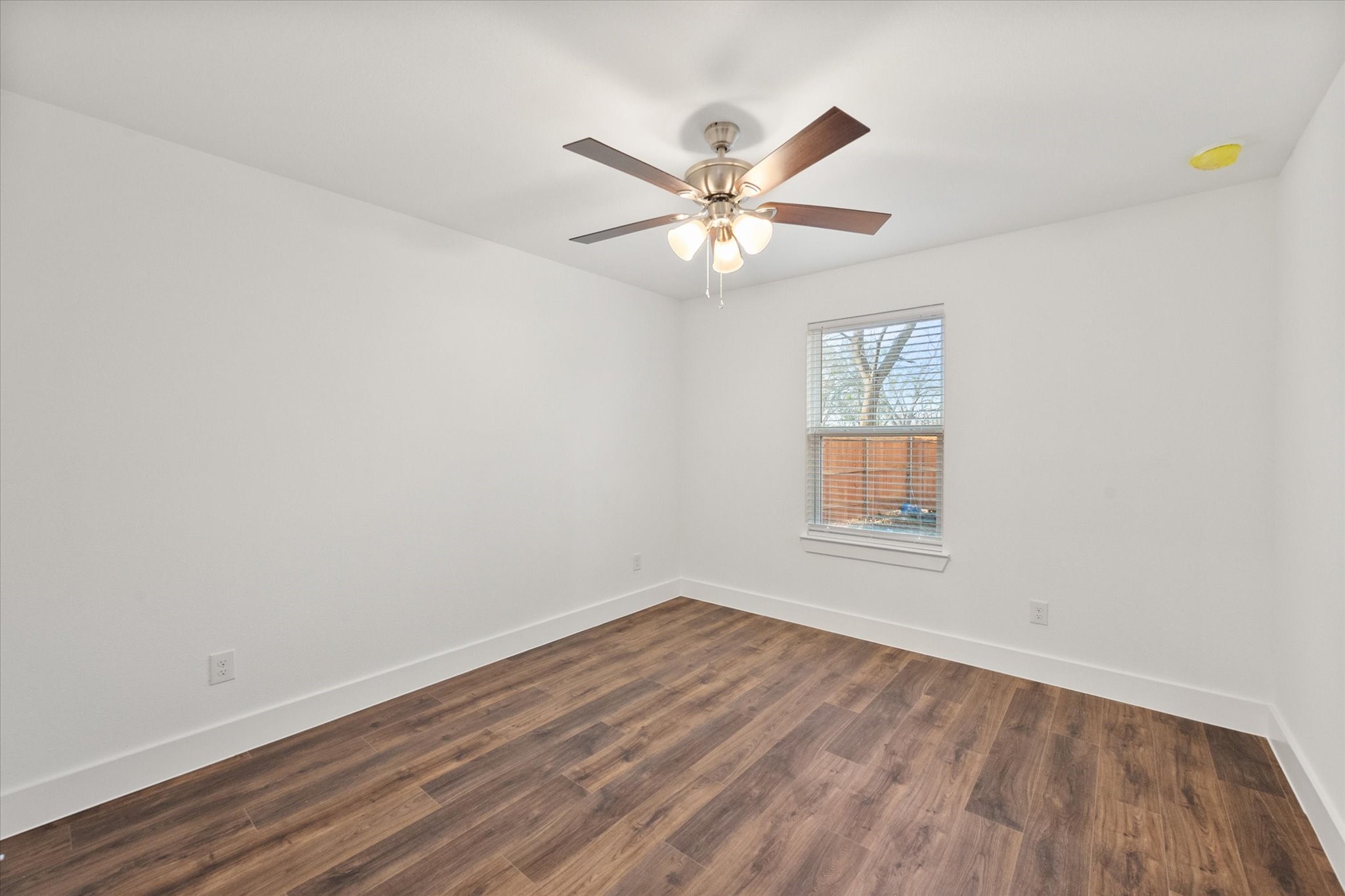 401 N Goodman Avenue