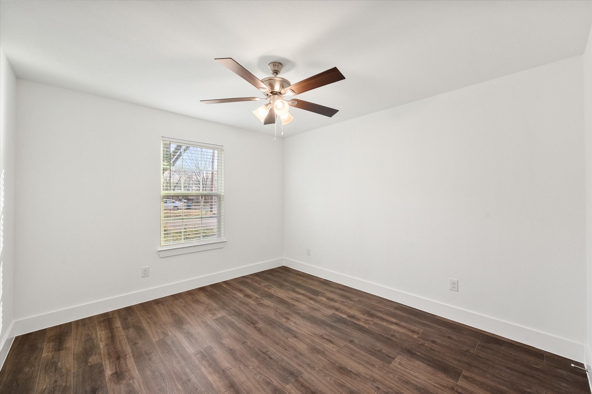 401 N Goodman Avenue