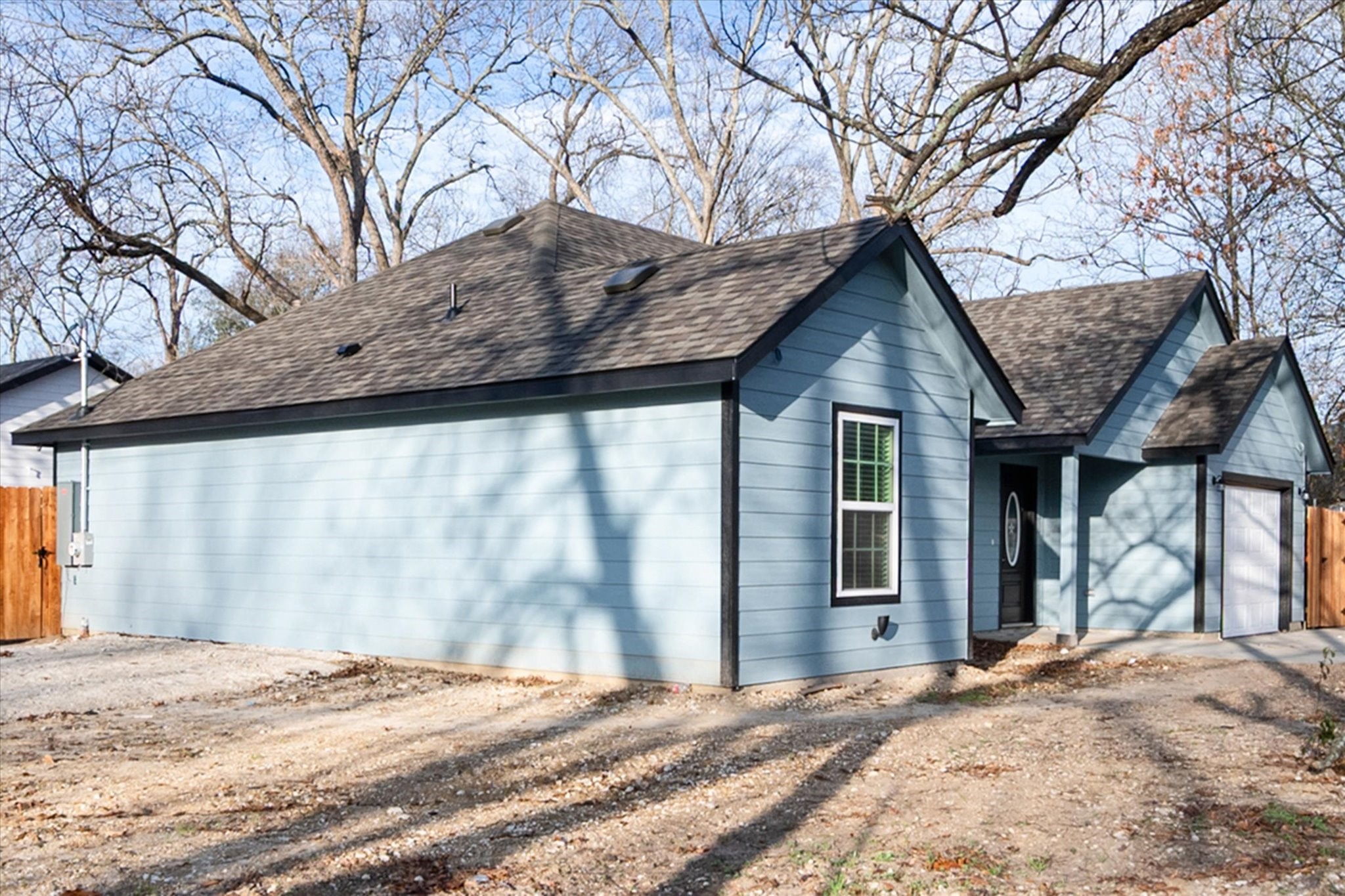 401 N Goodman Avenue