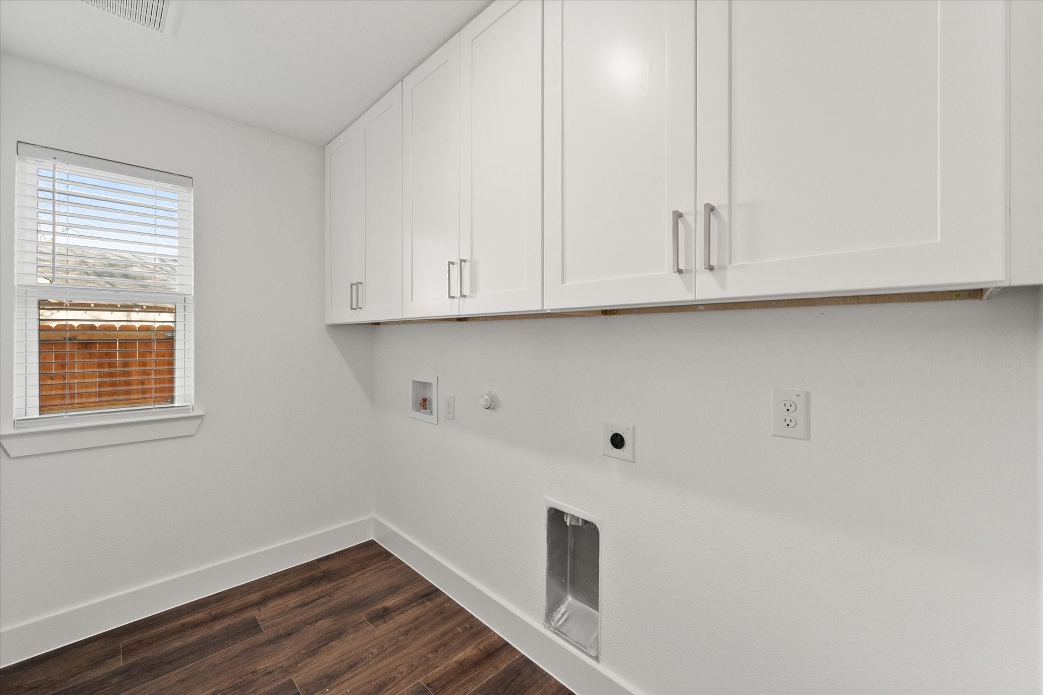401 N Goodman Avenue