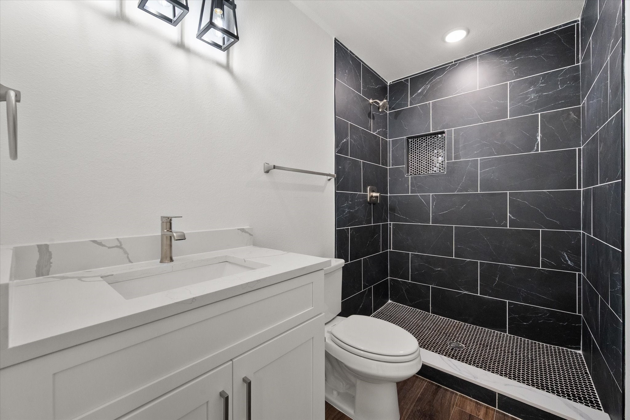 401 N Goodman Avenue