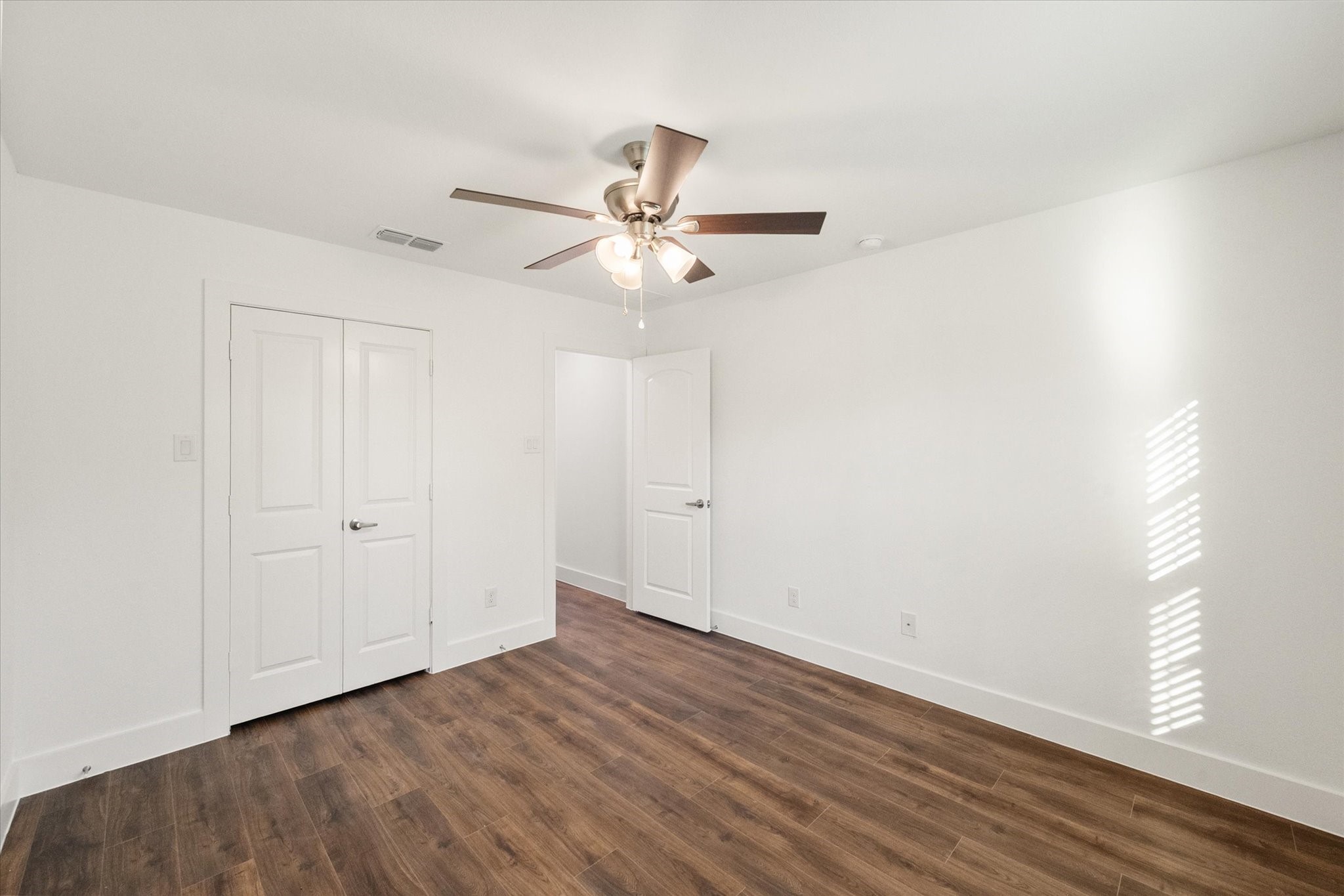401 N Goodman Avenue
