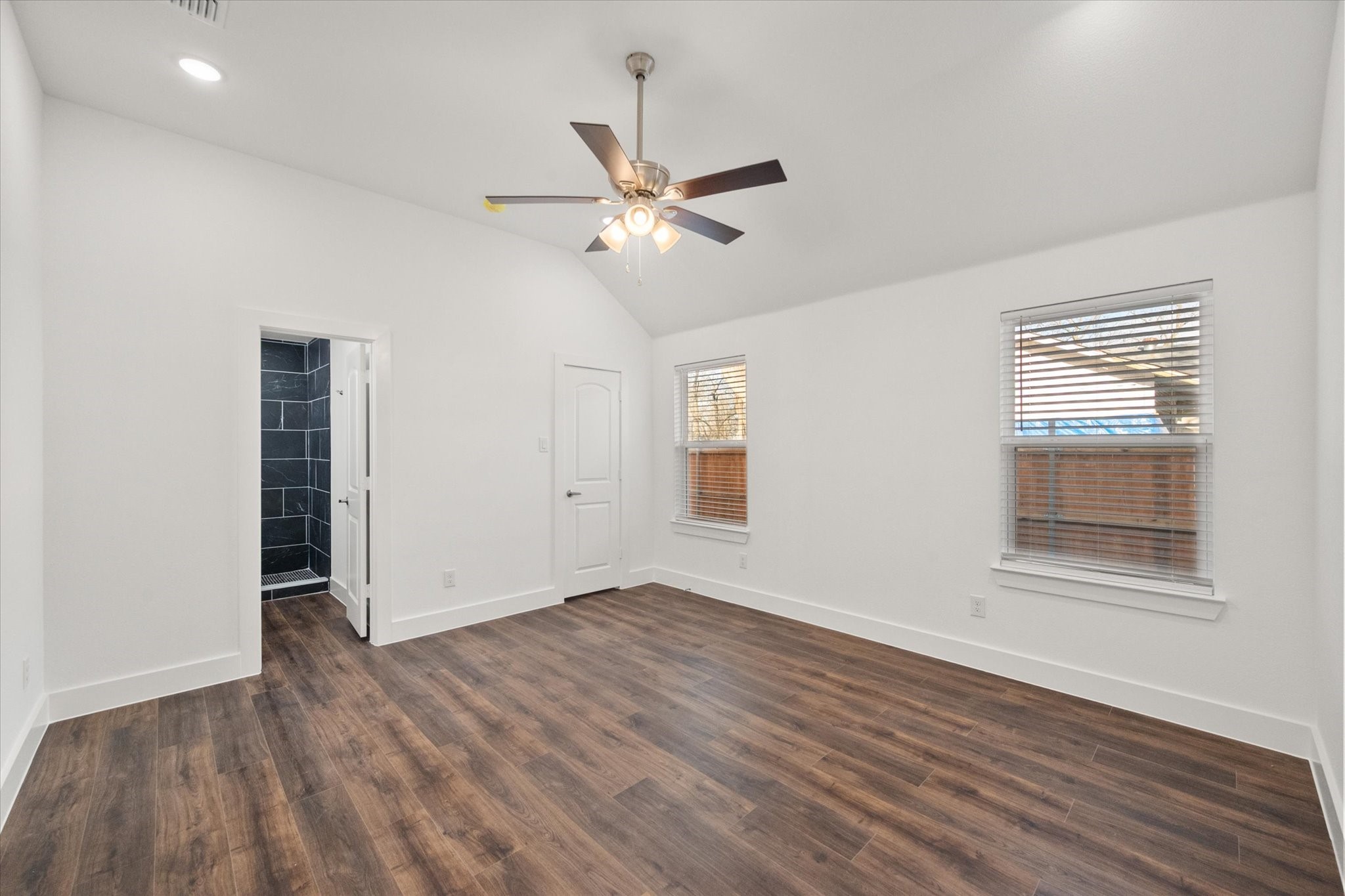 401 N Goodman Avenue