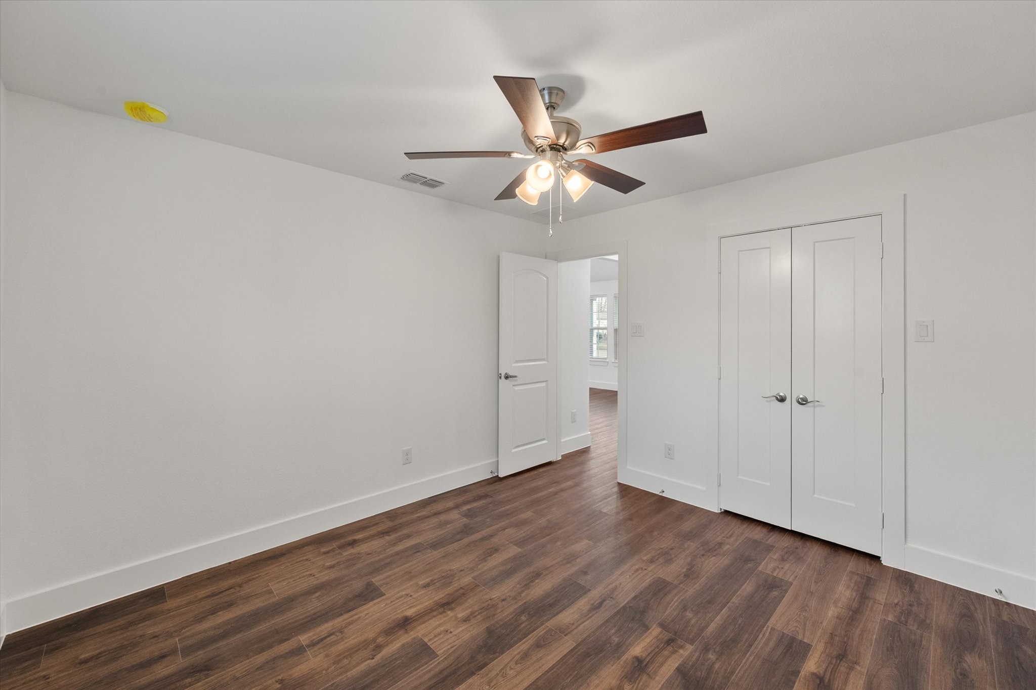 401 N Goodman Avenue