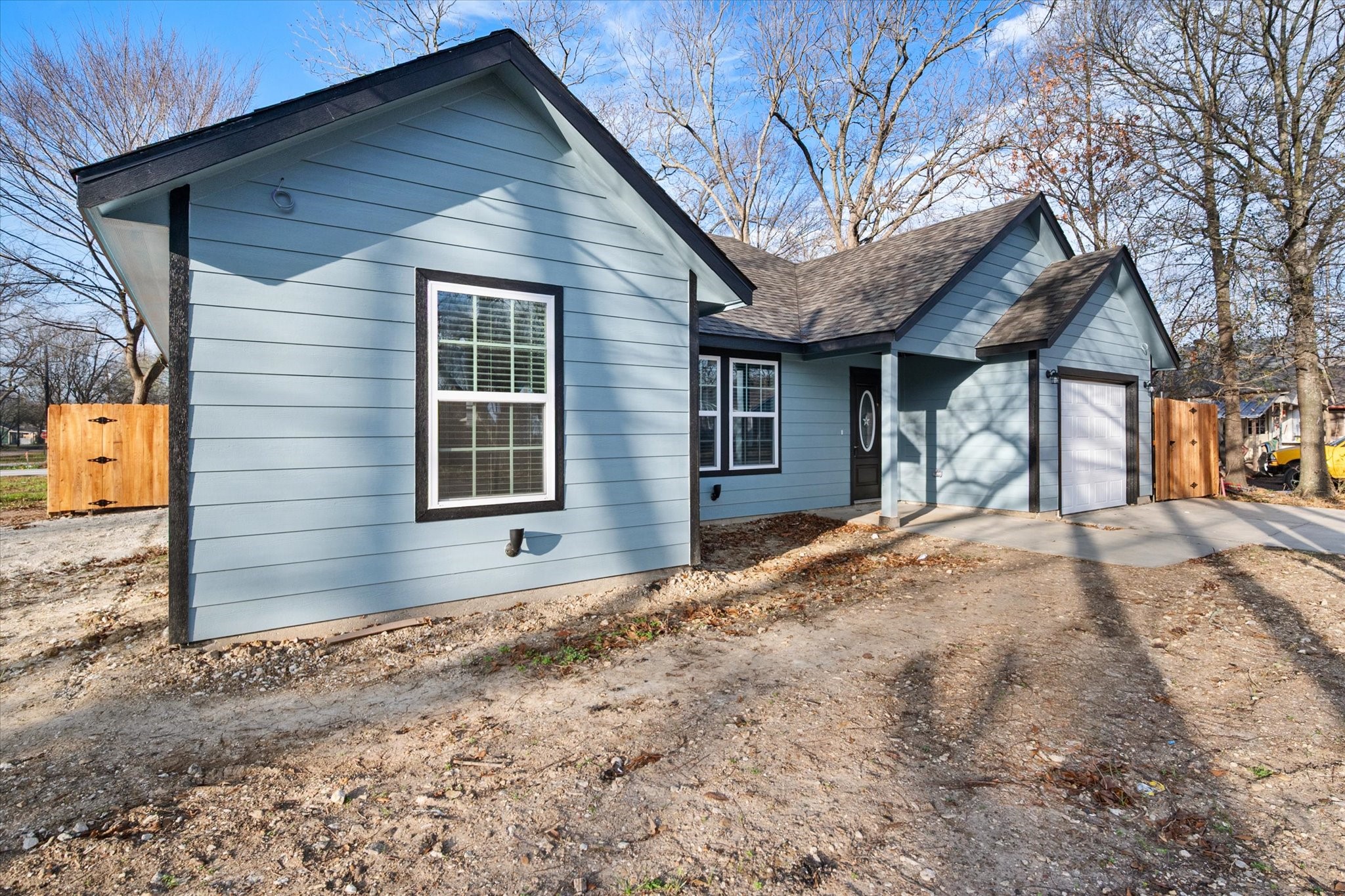 401 N Goodman Avenue