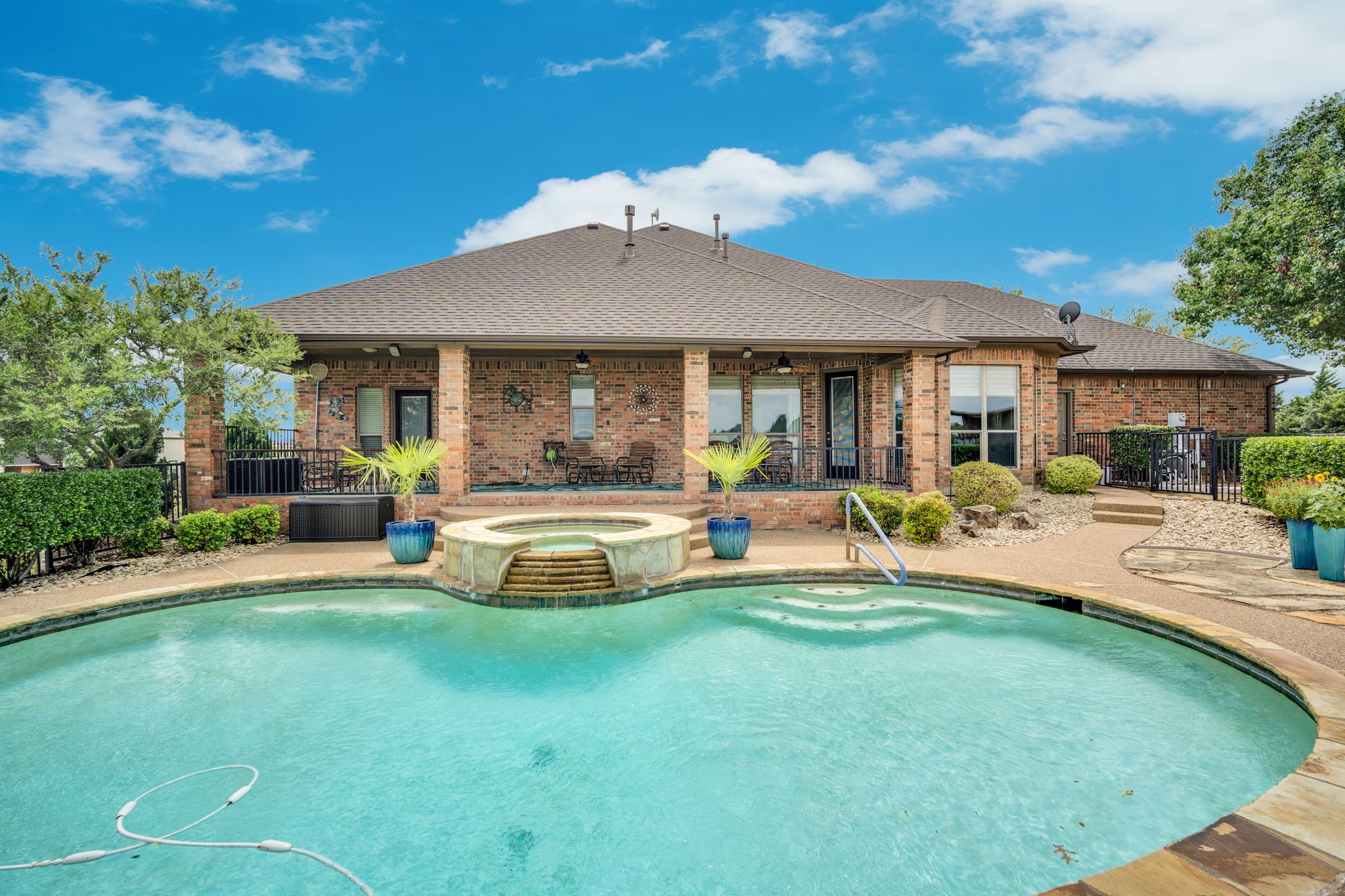 241 Cody Road