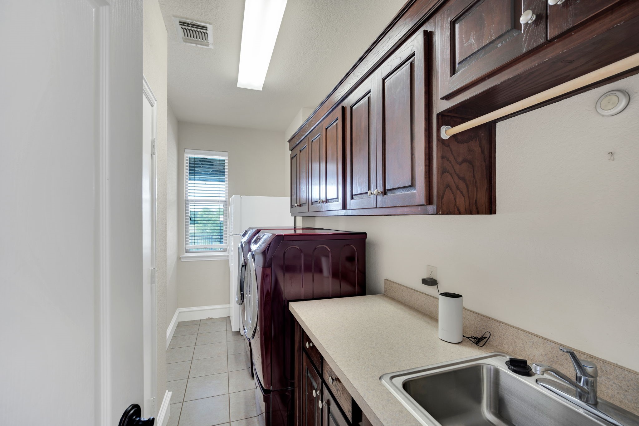 241 Cody Road
