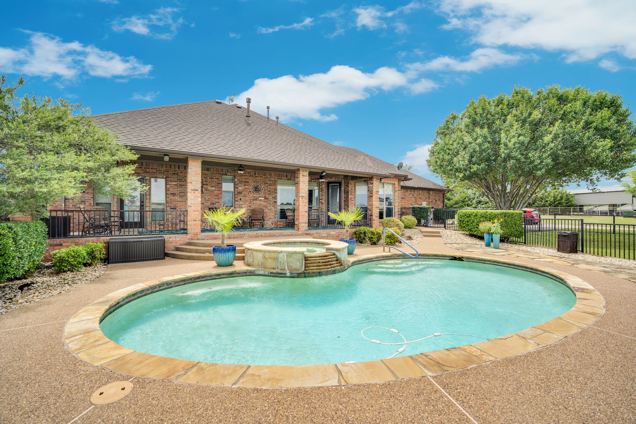 241 Cody Road