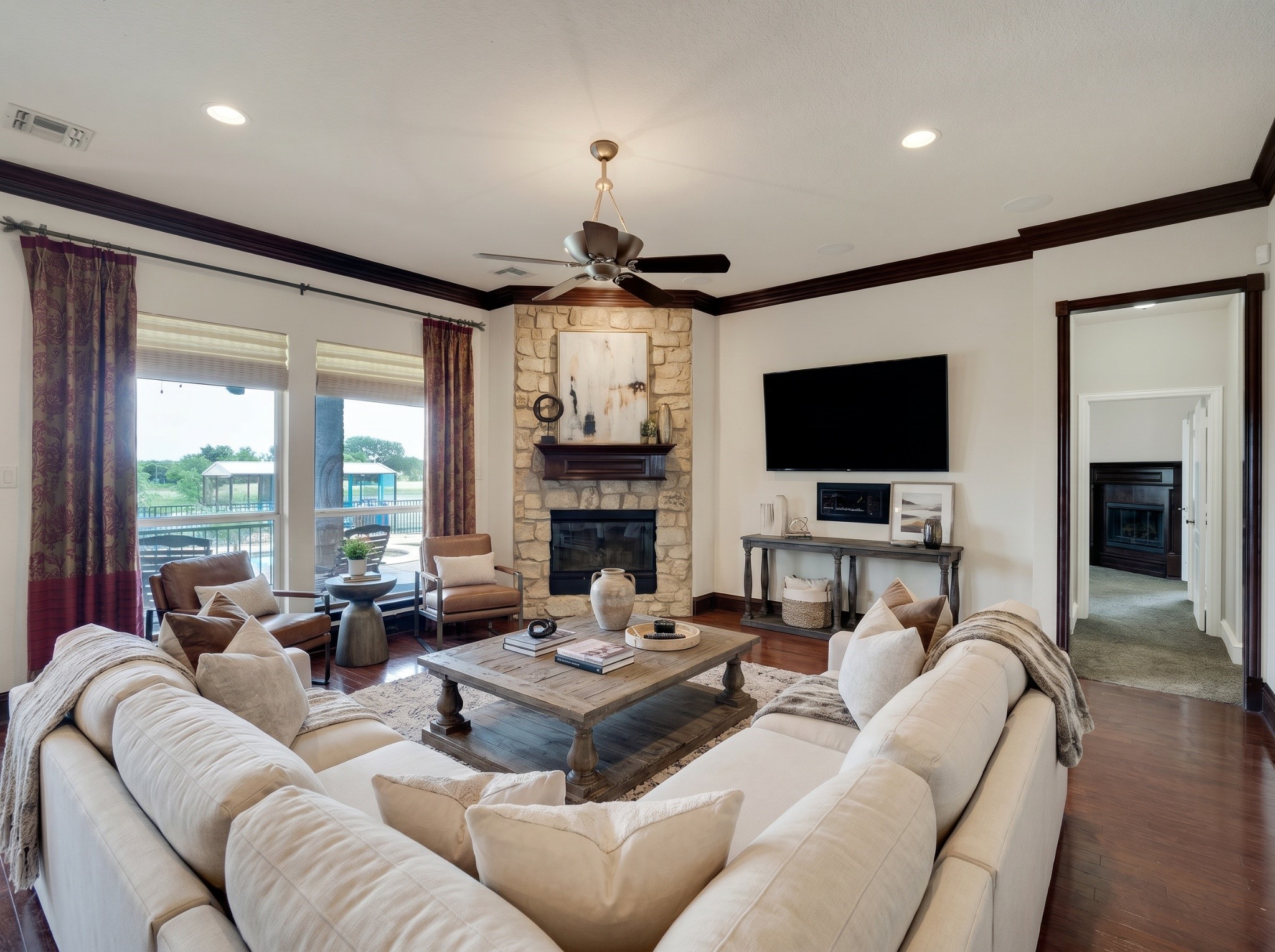 241 Cody Road