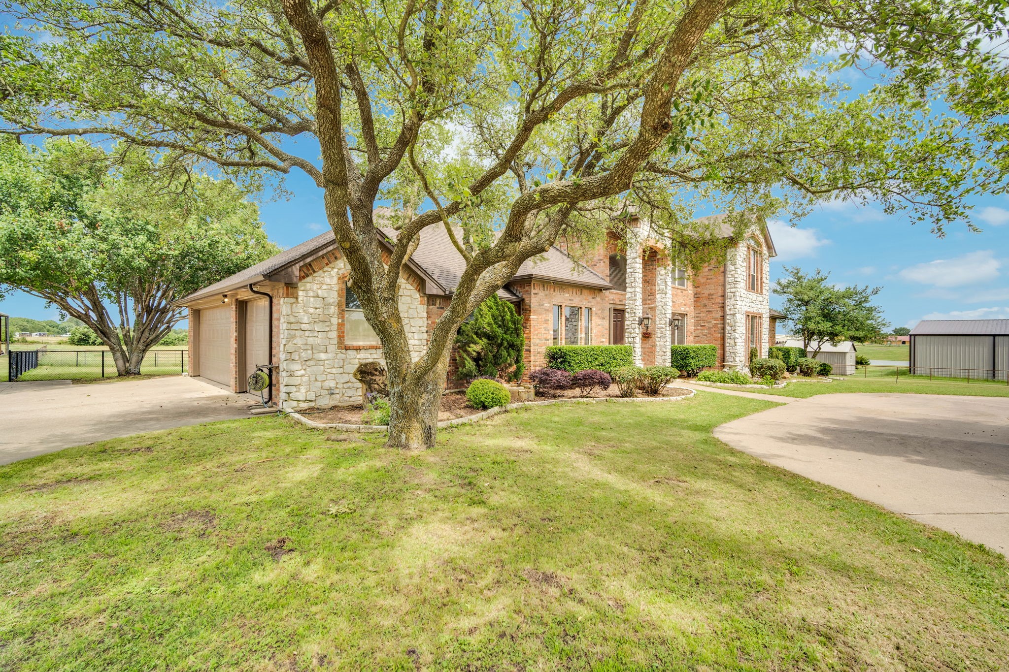 241 Cody Road