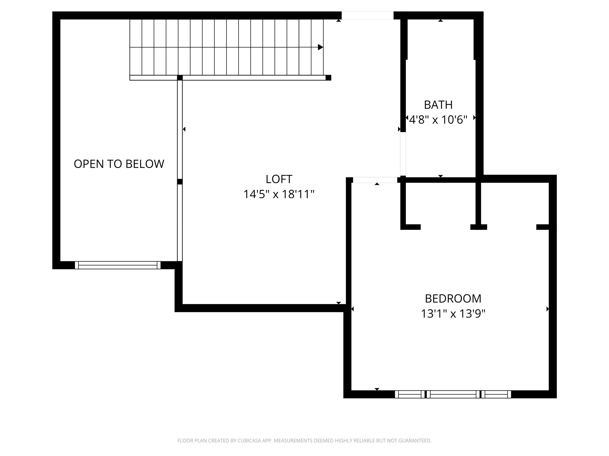 241 Cody Road