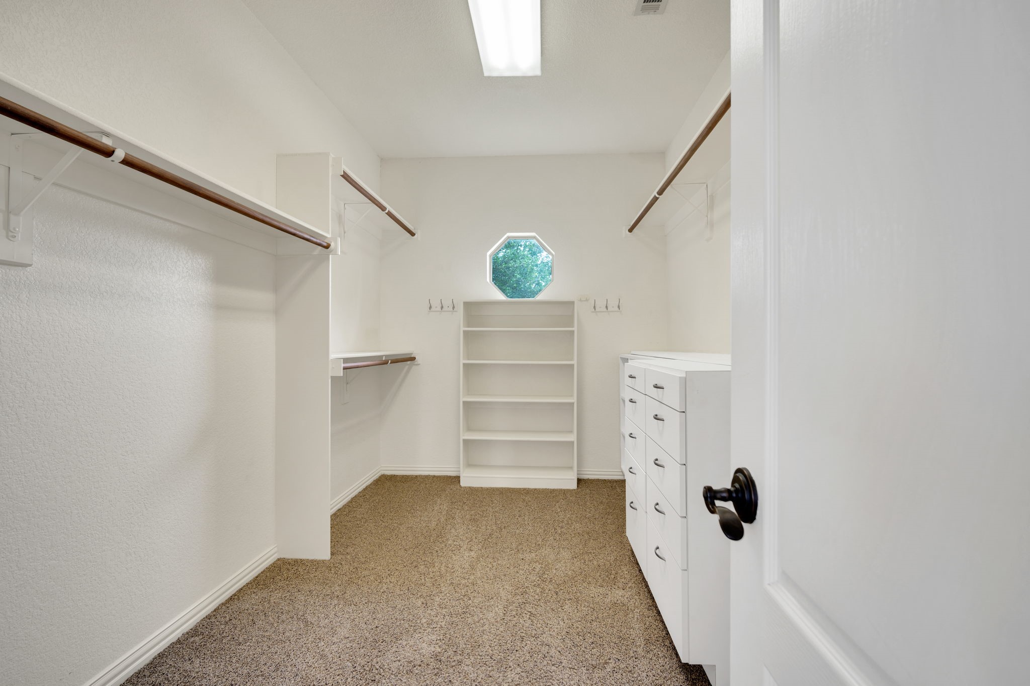 241 Cody Road