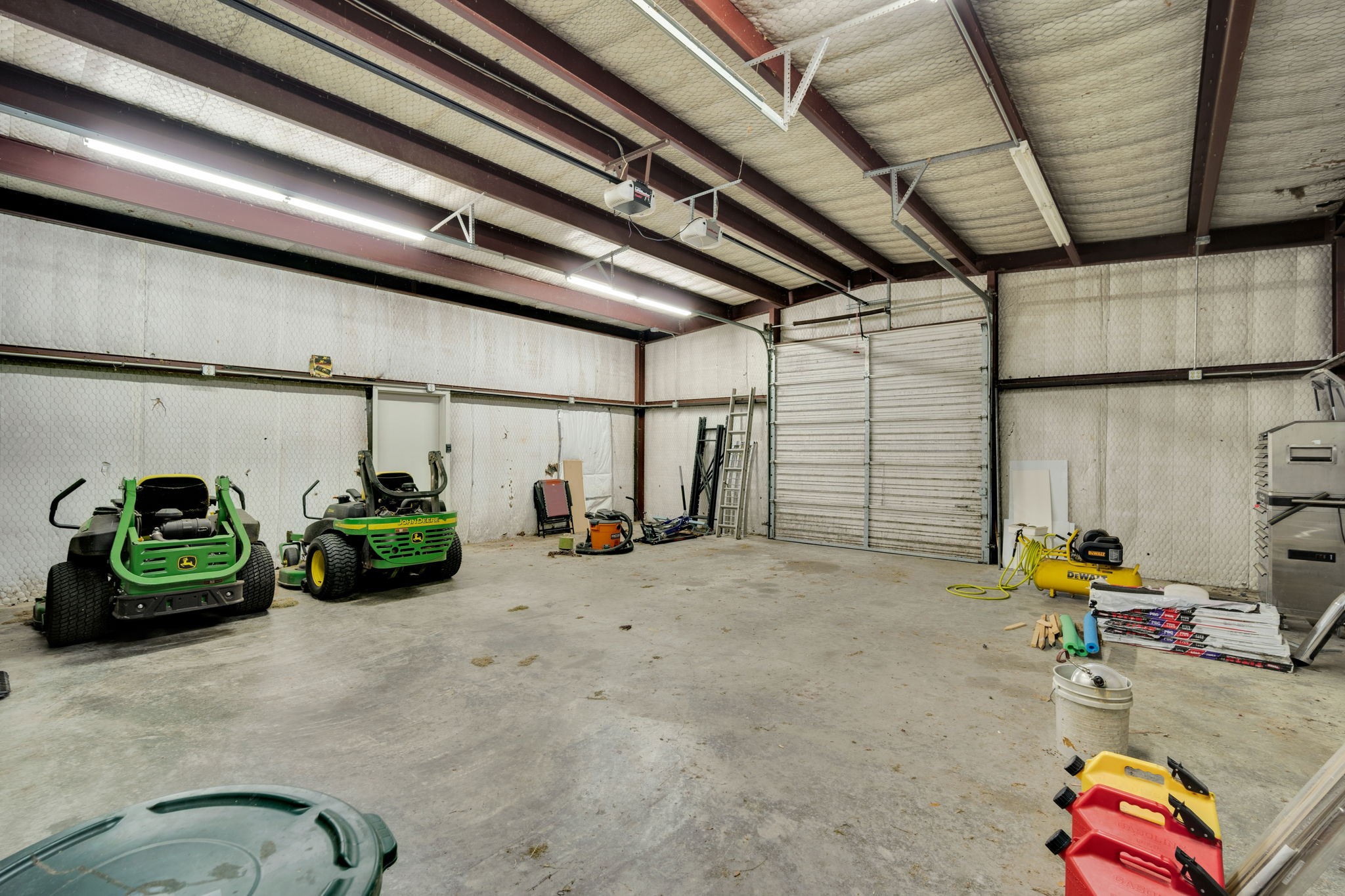 241 Cody Road