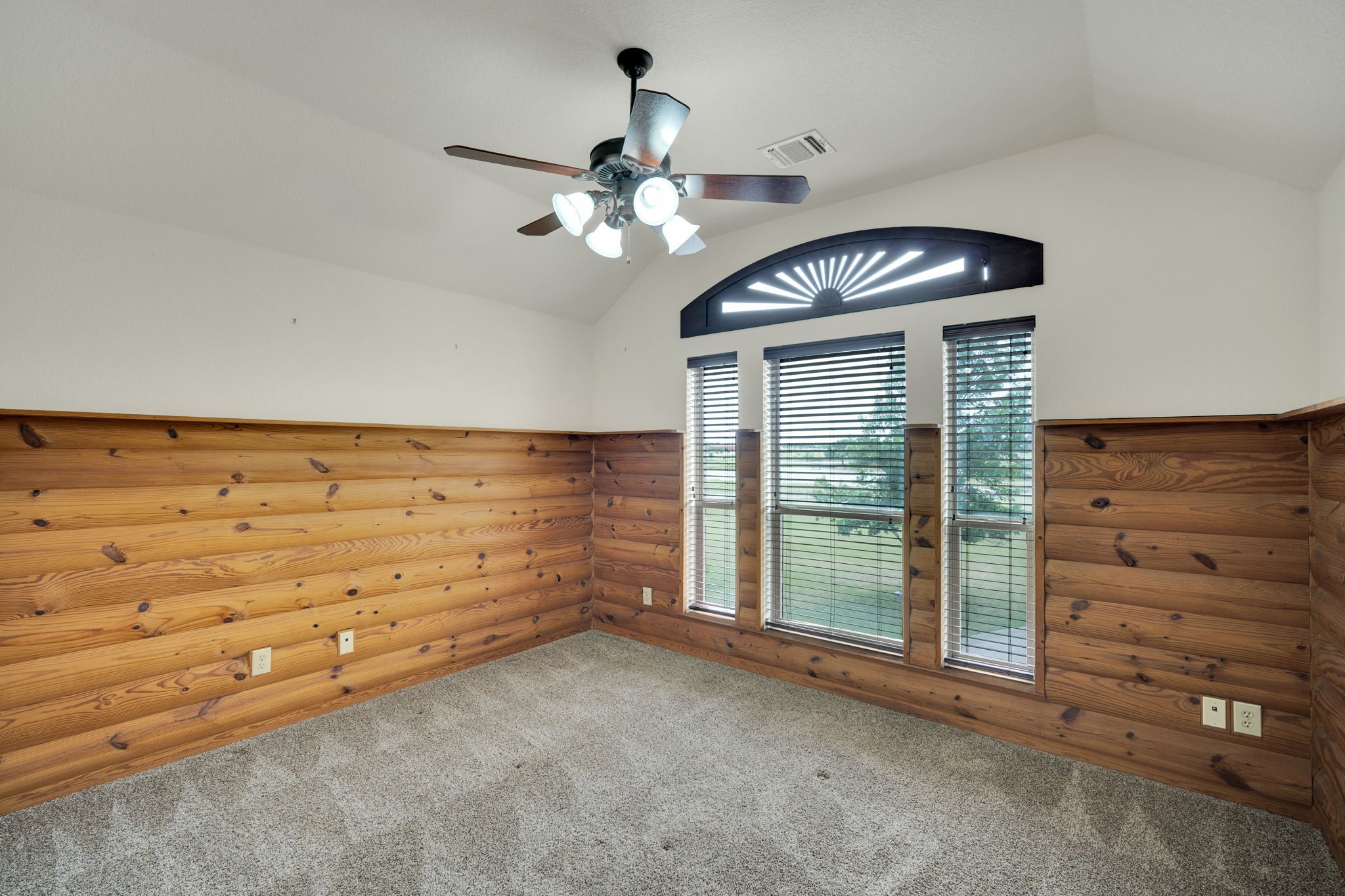 241 Cody Road