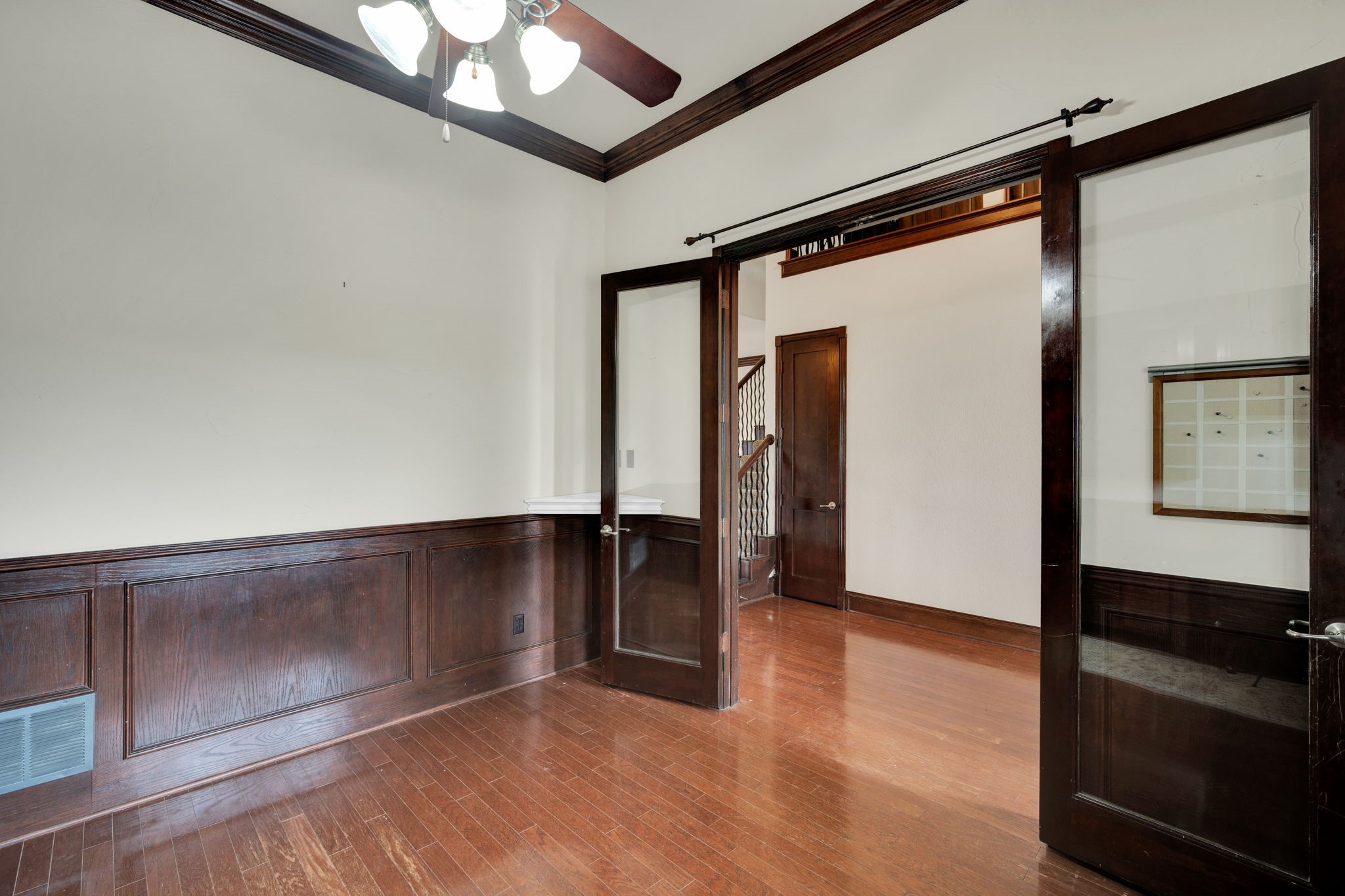 241 Cody Road