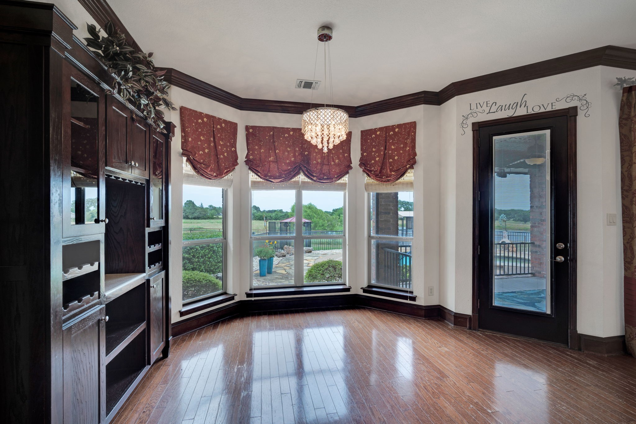 241 Cody Road
