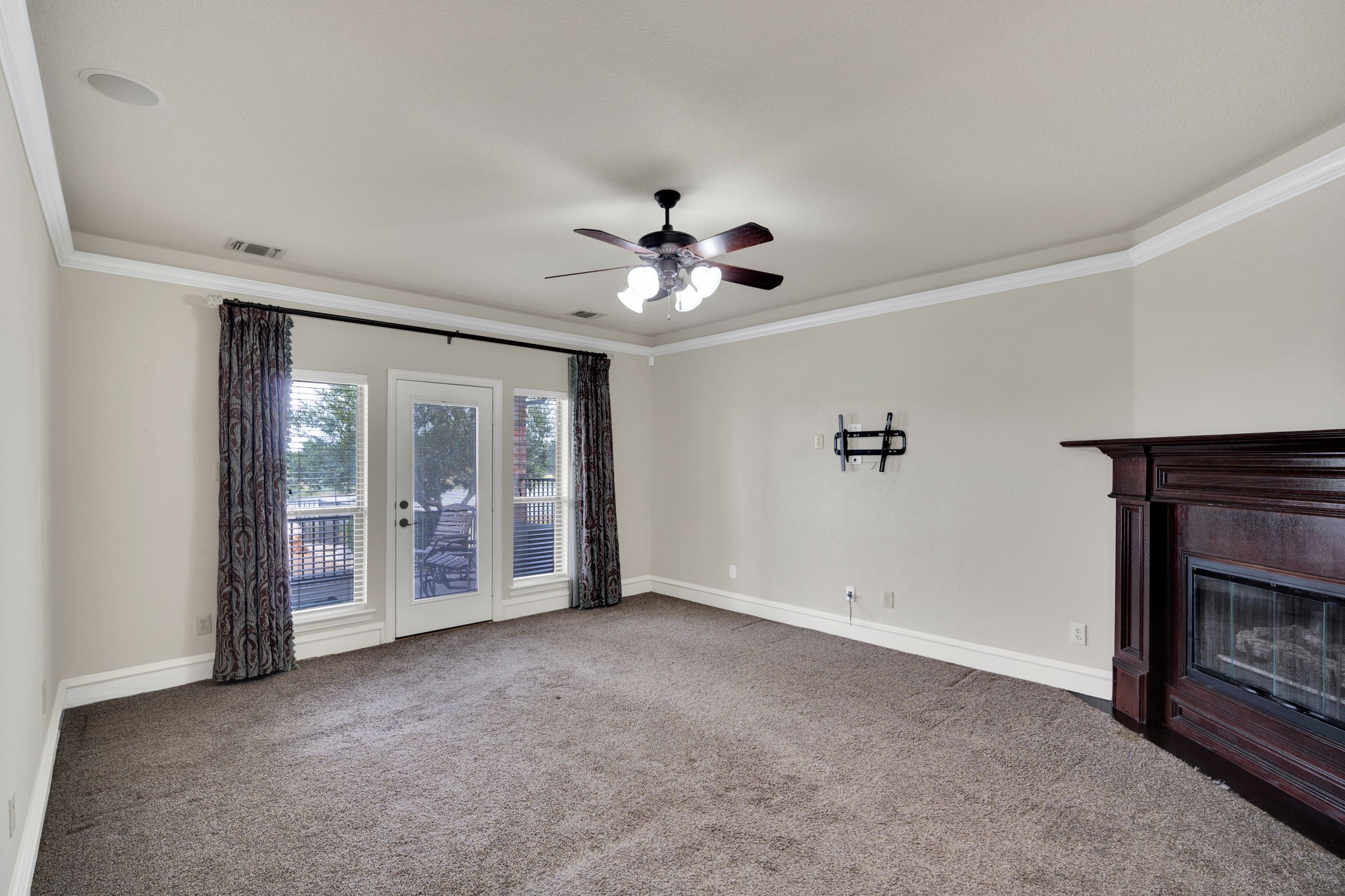 241 Cody Road