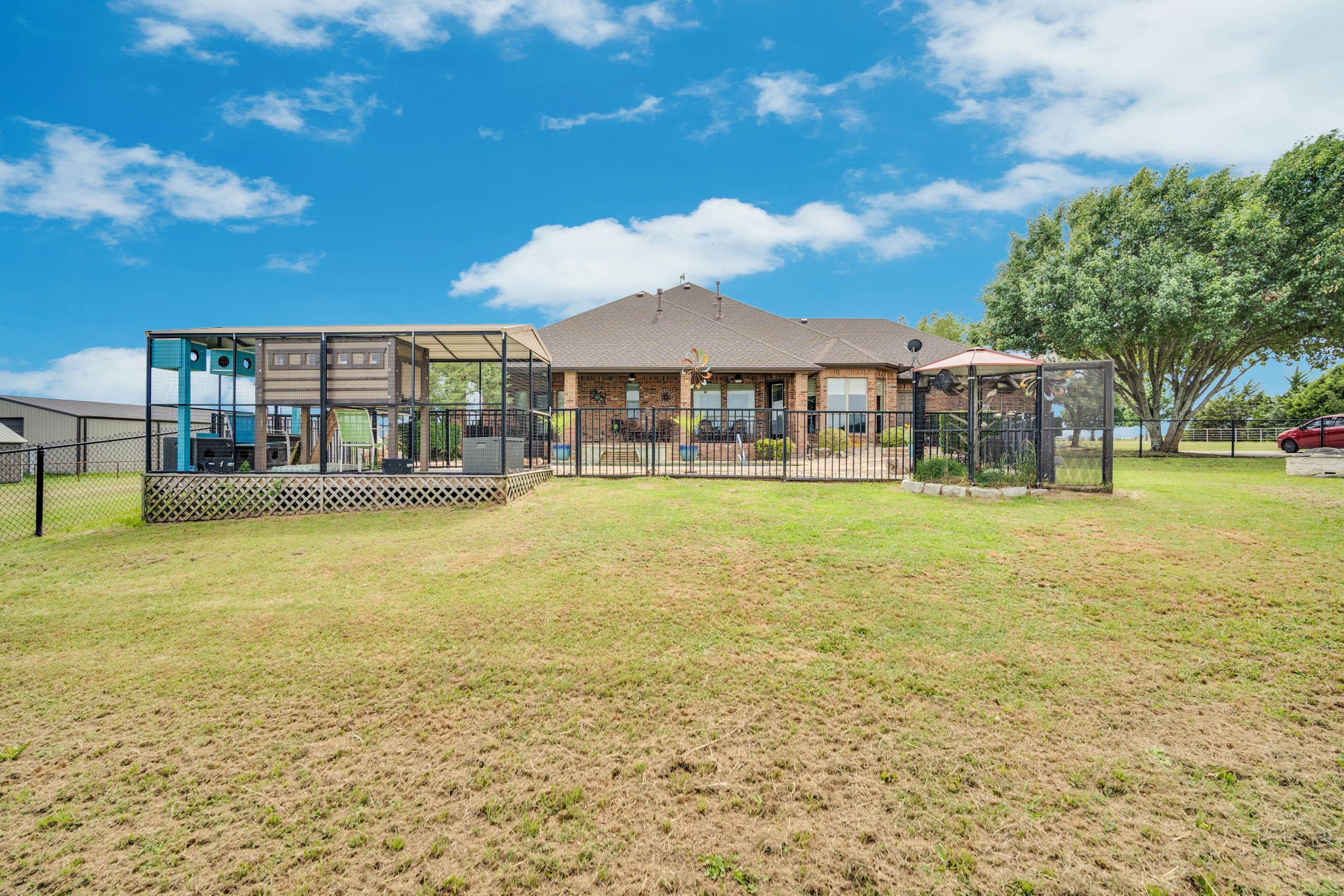 241 Cody Road