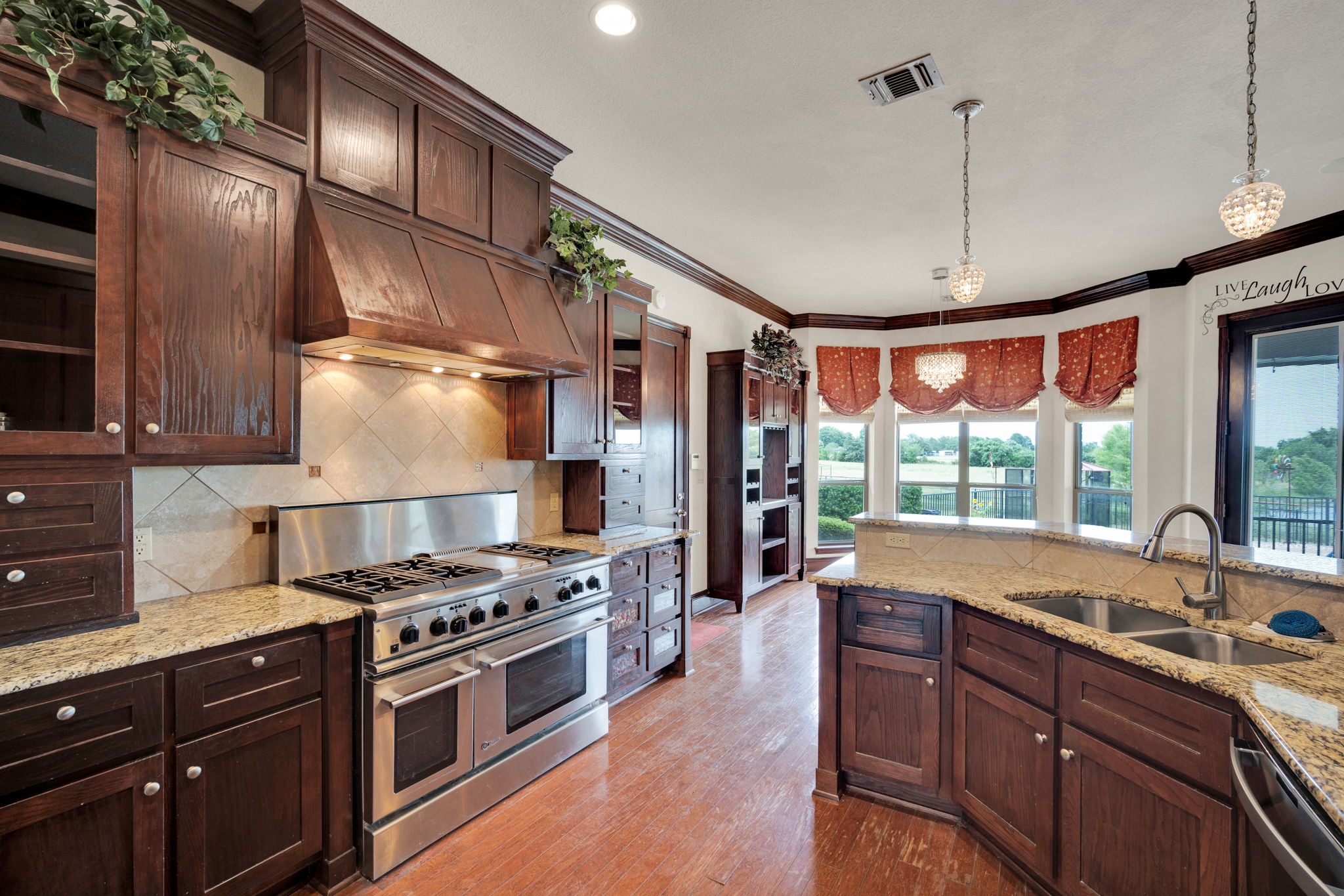 241 Cody Road