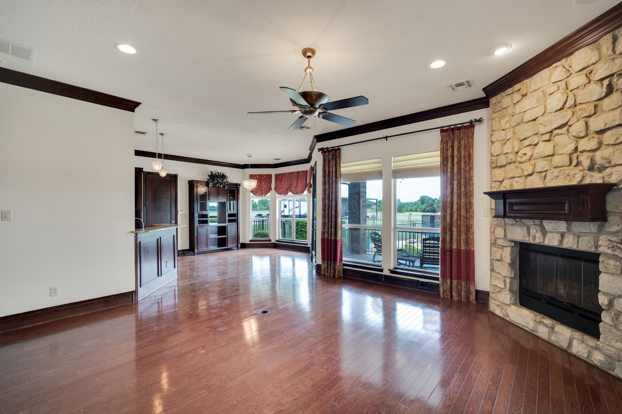 241 Cody Road
