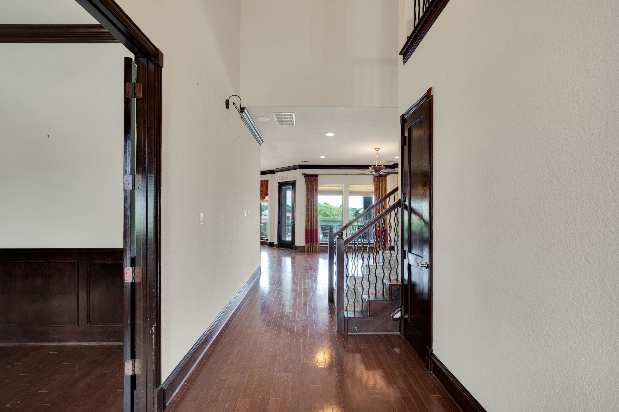 241 Cody Road