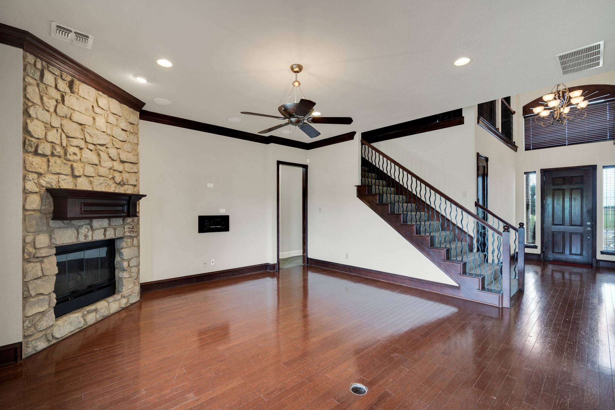 241 Cody Road